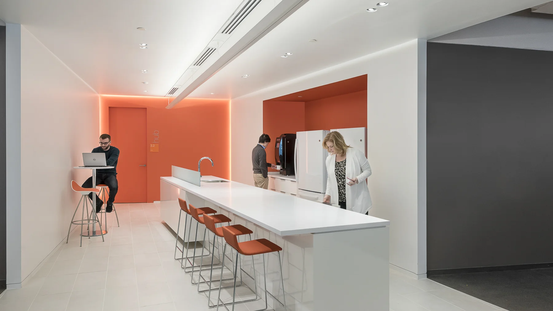 Corptorate-interiors-103.jpg