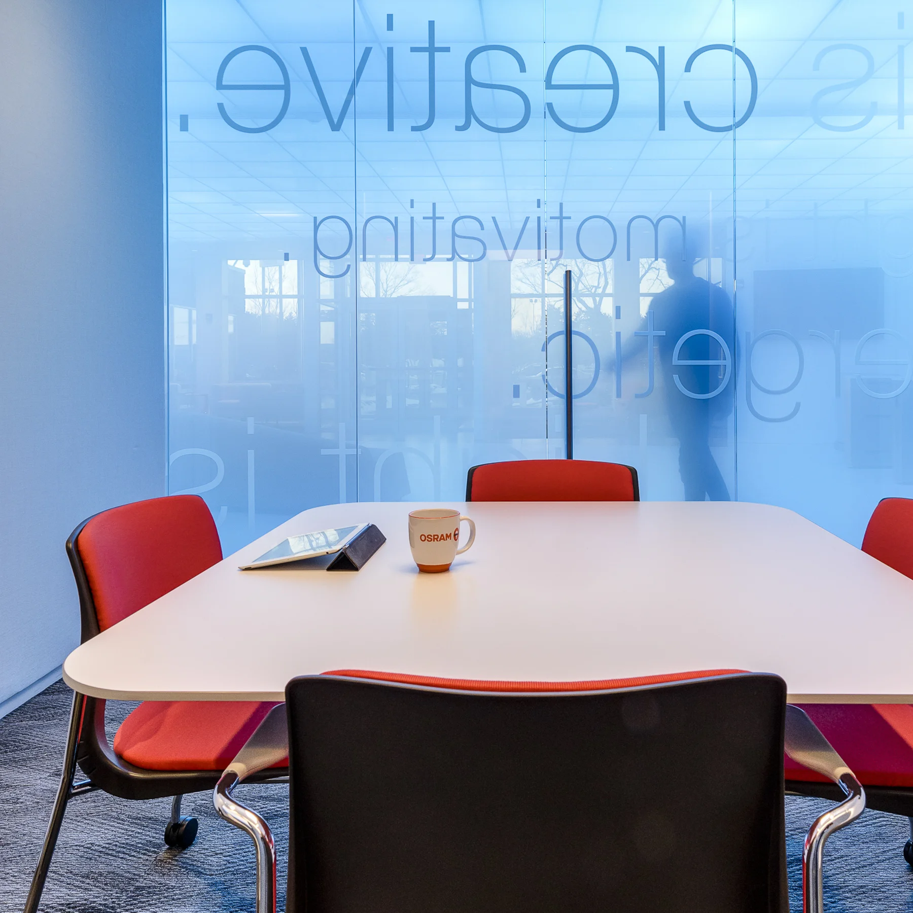 Corptorate-interiors-104.jpg