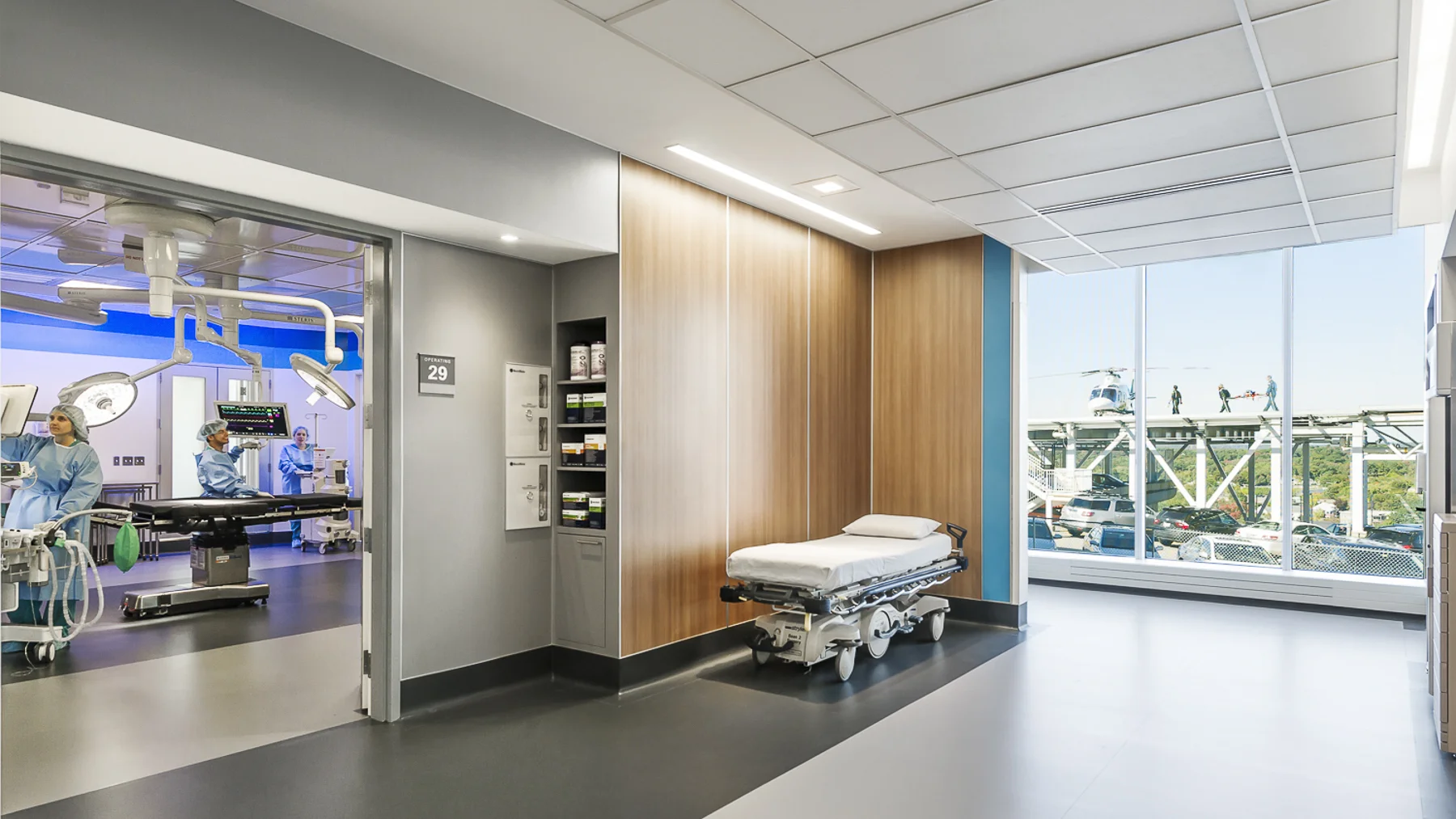 Healthcare-111.jpg
