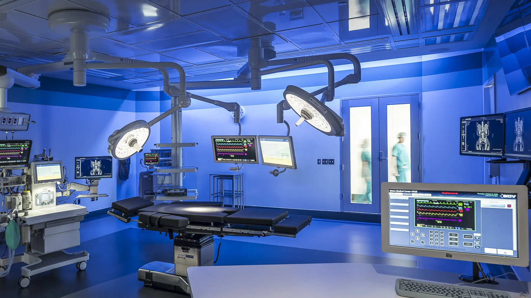 Healthcare-116.jpg