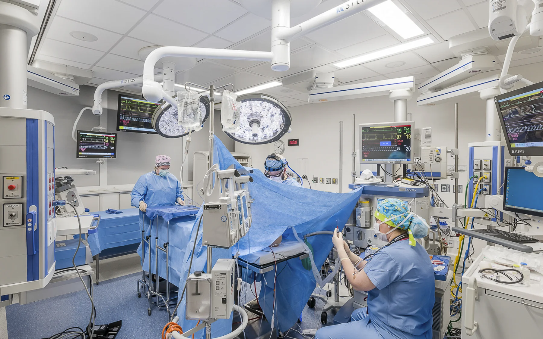 Healthcare-118.jpg