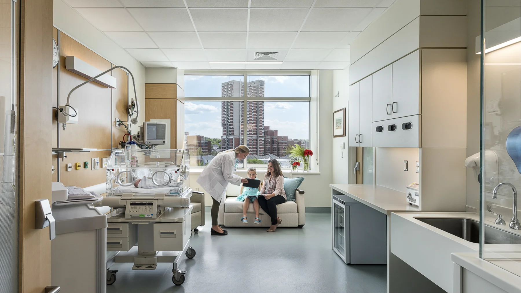 Healthcare-122.jpg