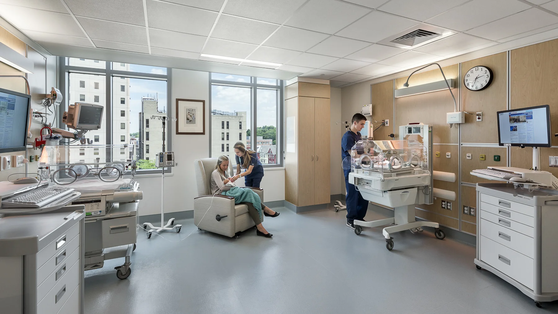 Healthcare-123.jpg