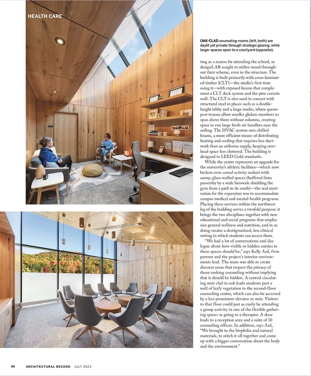 Screen Shot 2024-03-07 at 5.16.07 PM.jpg