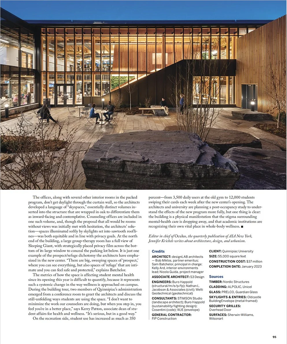 Screen Shot 2024-03-07 at 5.16.21 PM.jpg