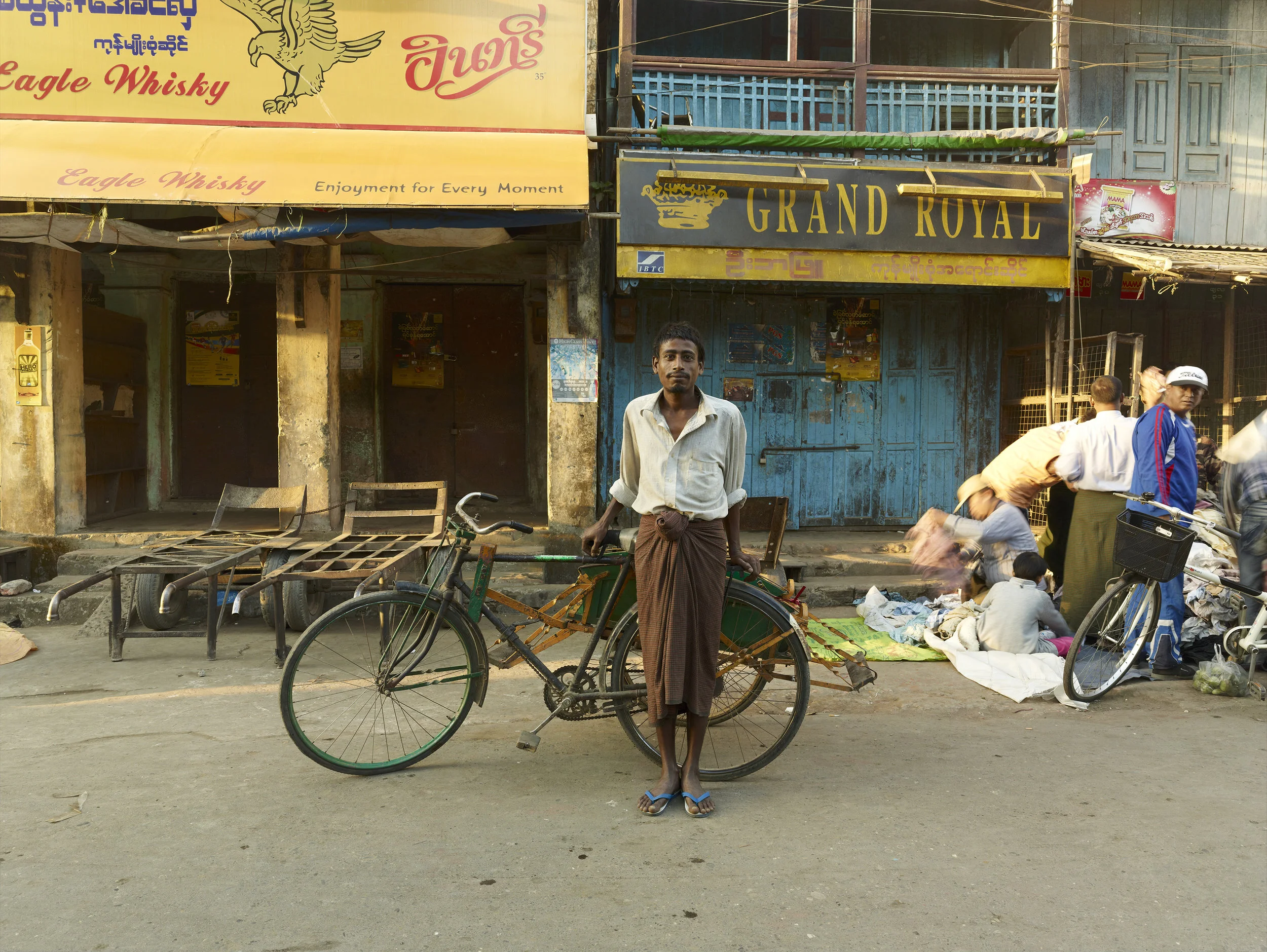 Myanmar_0028.jpg