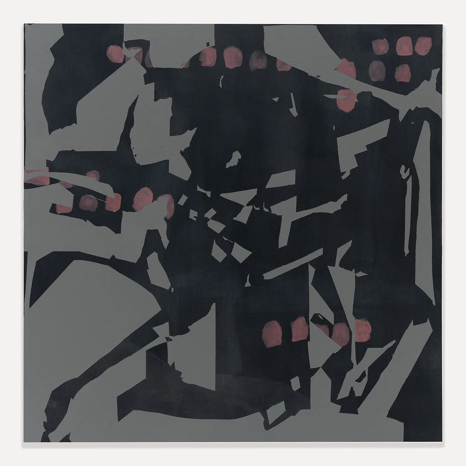 Cycles 02