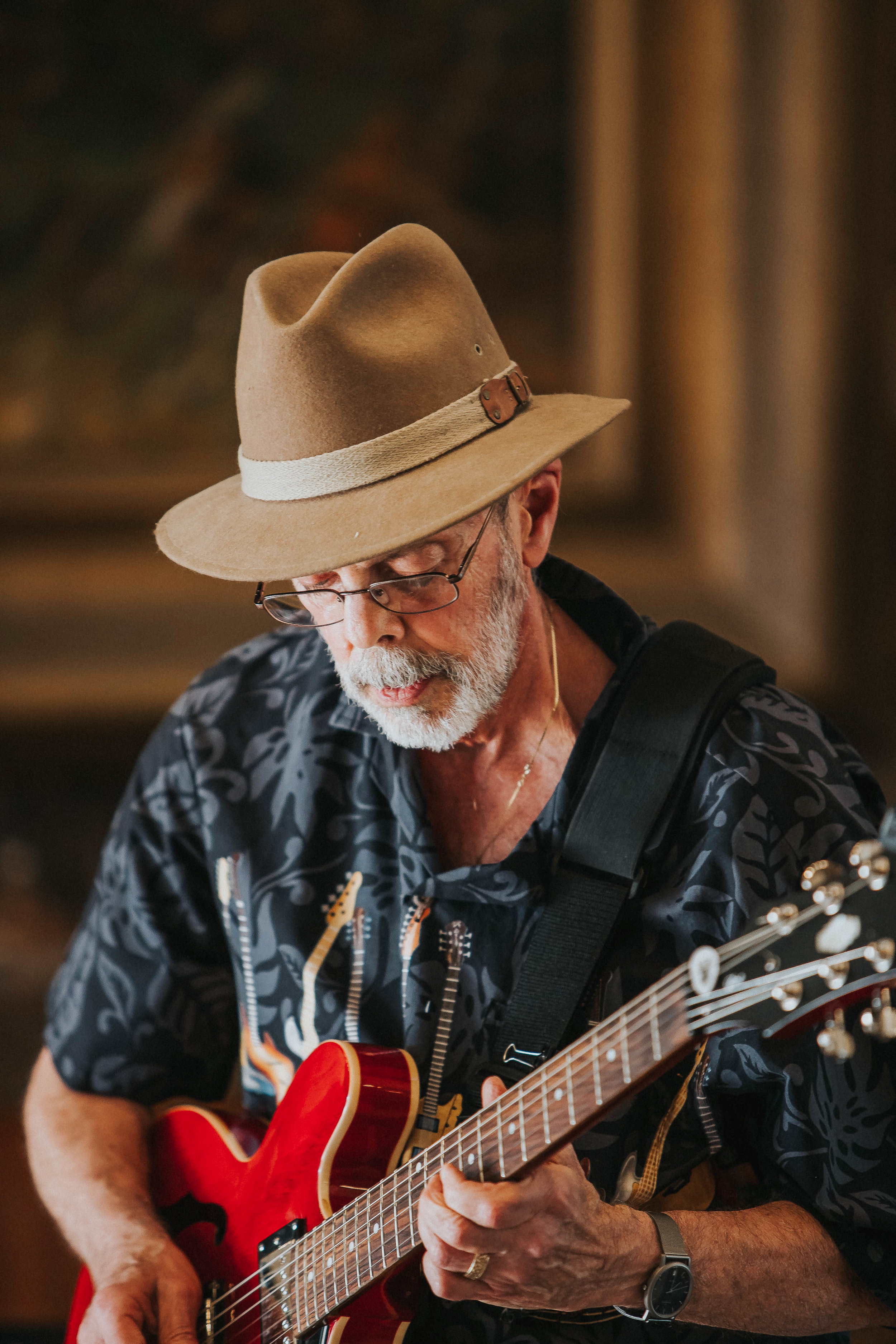 10.BCCSUNNYRIVERBAND.jpg