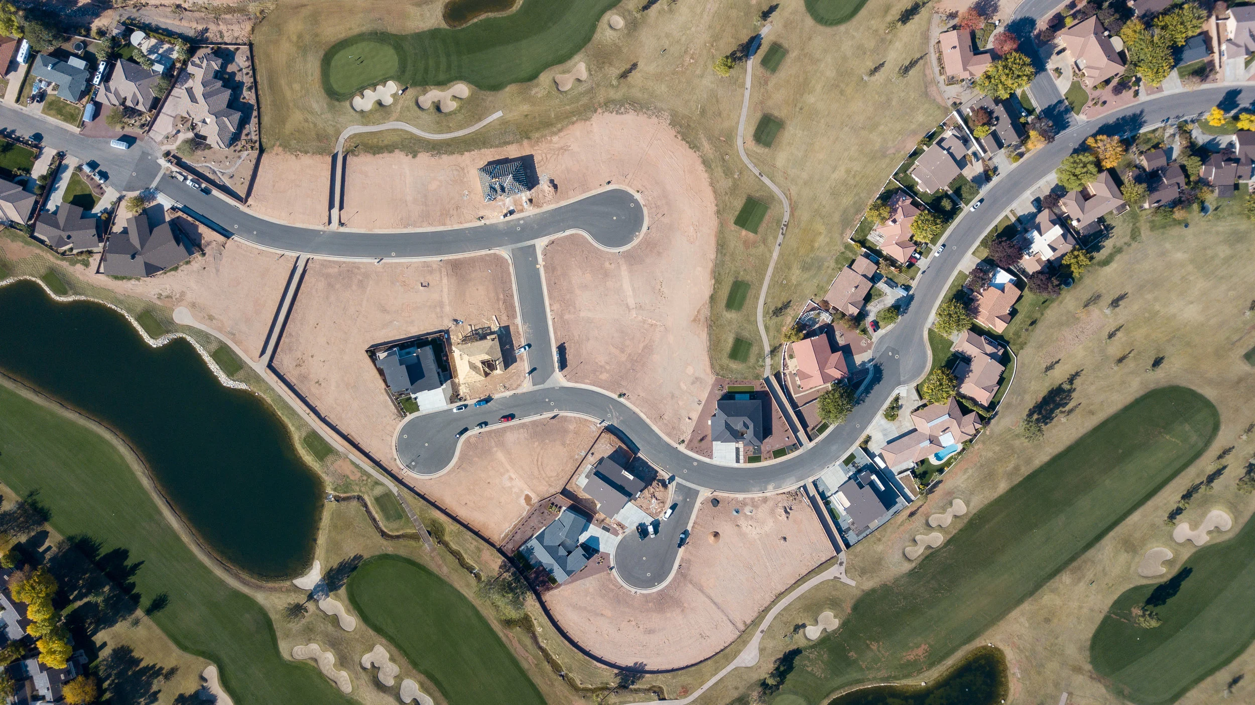 DJI_0042.jpg