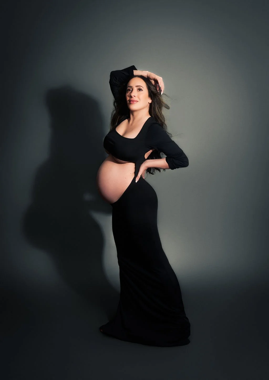 shannon-10.jpeg