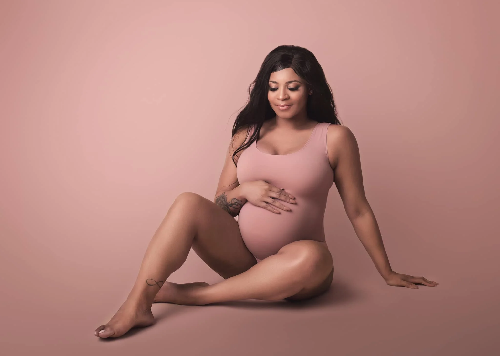 What you need to know for a Maternity Photoshoot