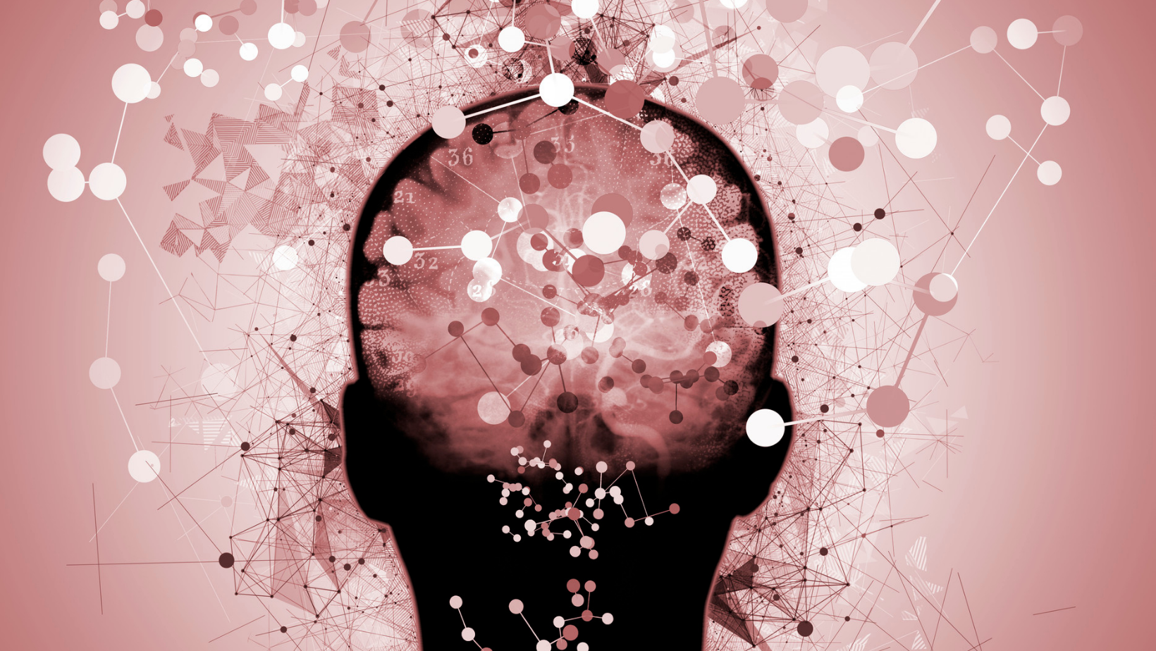 Emotional Intelligence and Self-Confidence