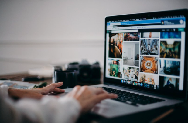 5 Things You Should Know Before Booking Your Photographer