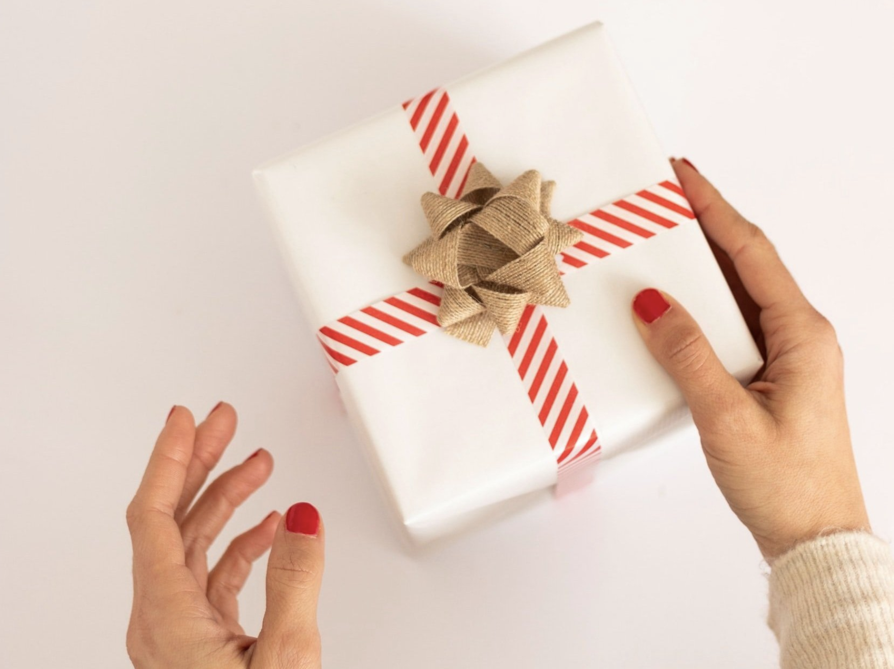 Holiday Gift Guide | Amazon