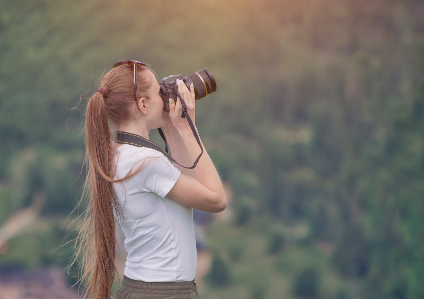 Budget-Friendly Fitness: Sneaky Ways to Stay Active in Your Daily Routine