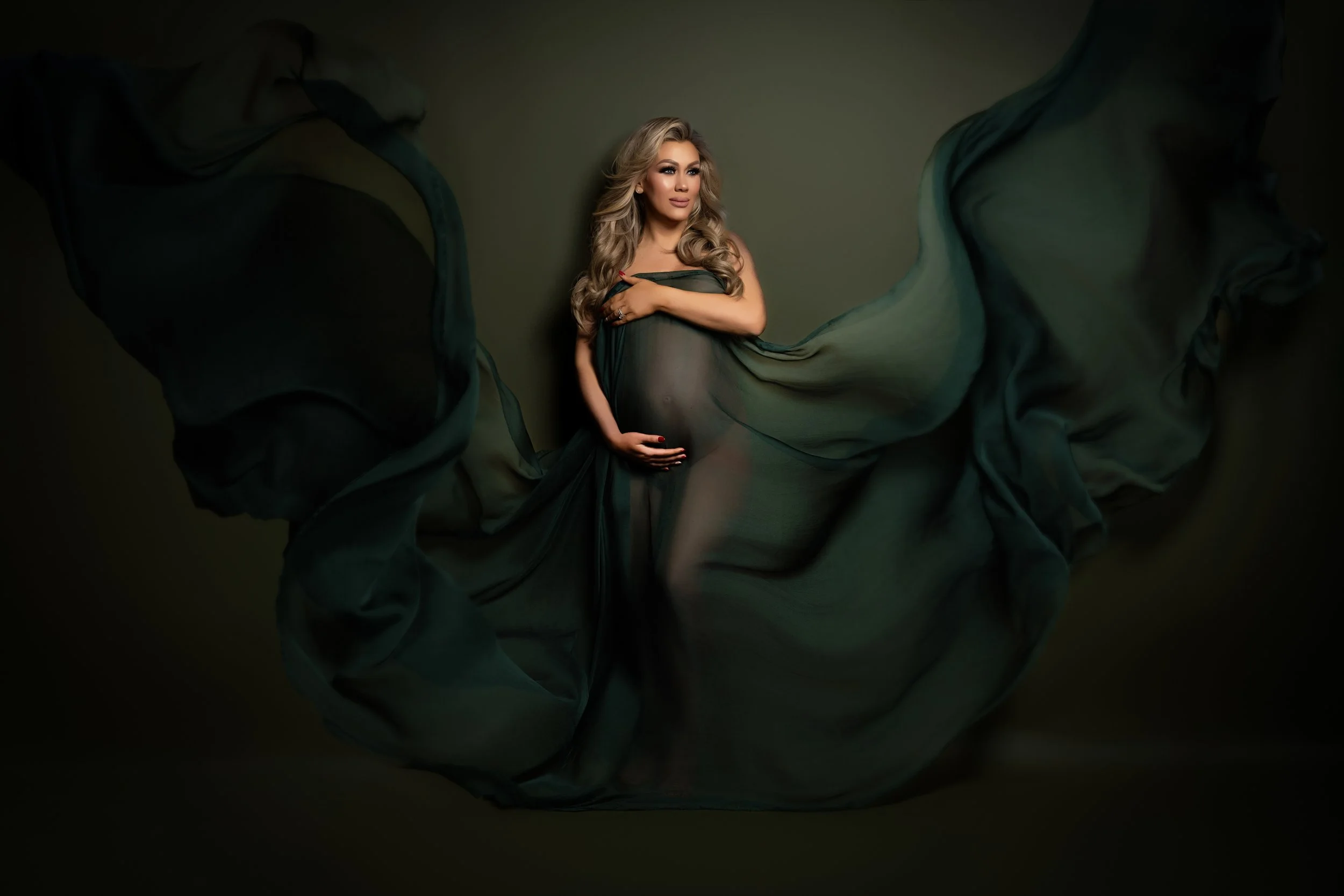 Ana Lanier Portrait_Leia-17.jpg