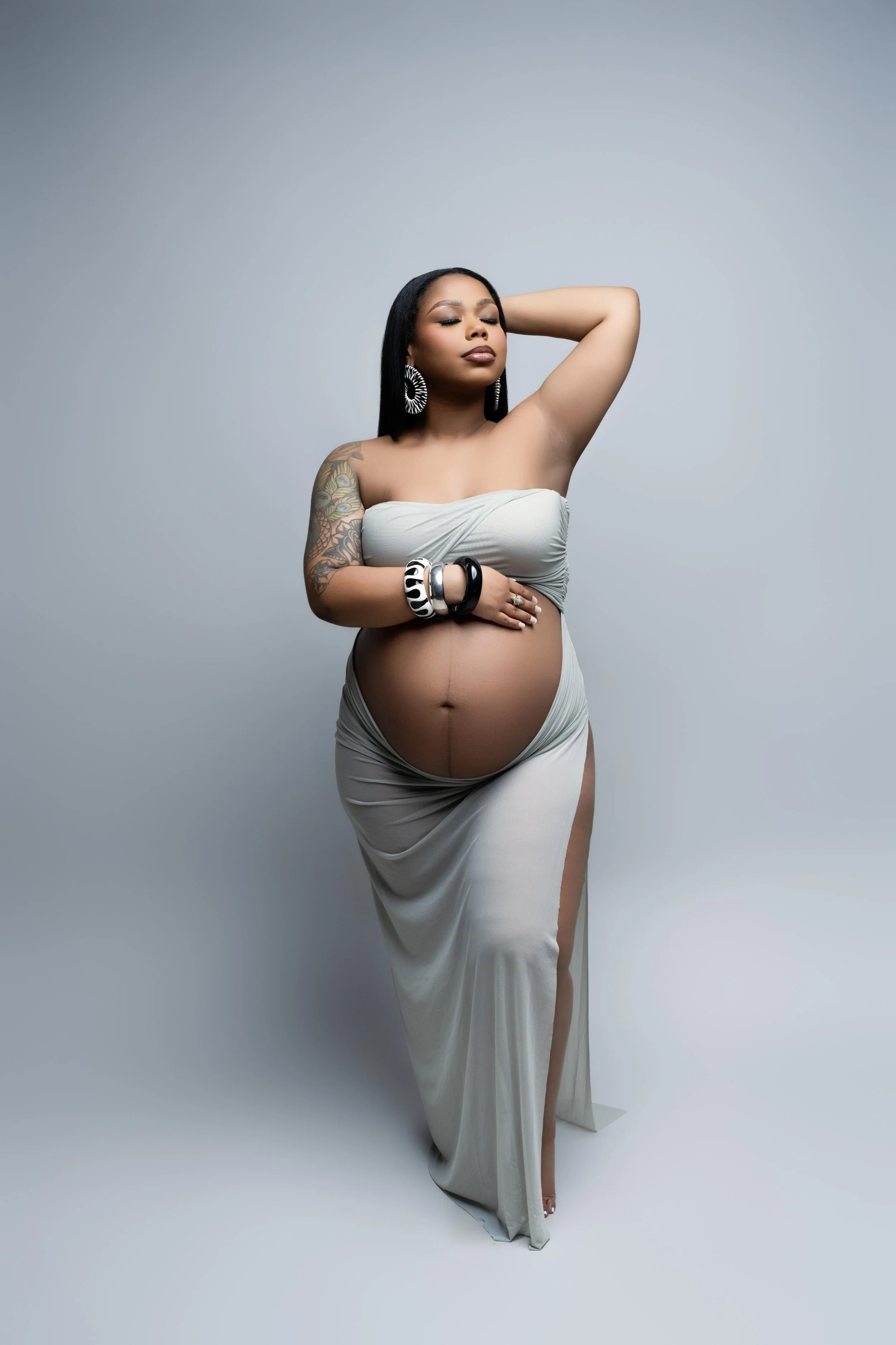 Ana Lanier Portrait-15.jpg