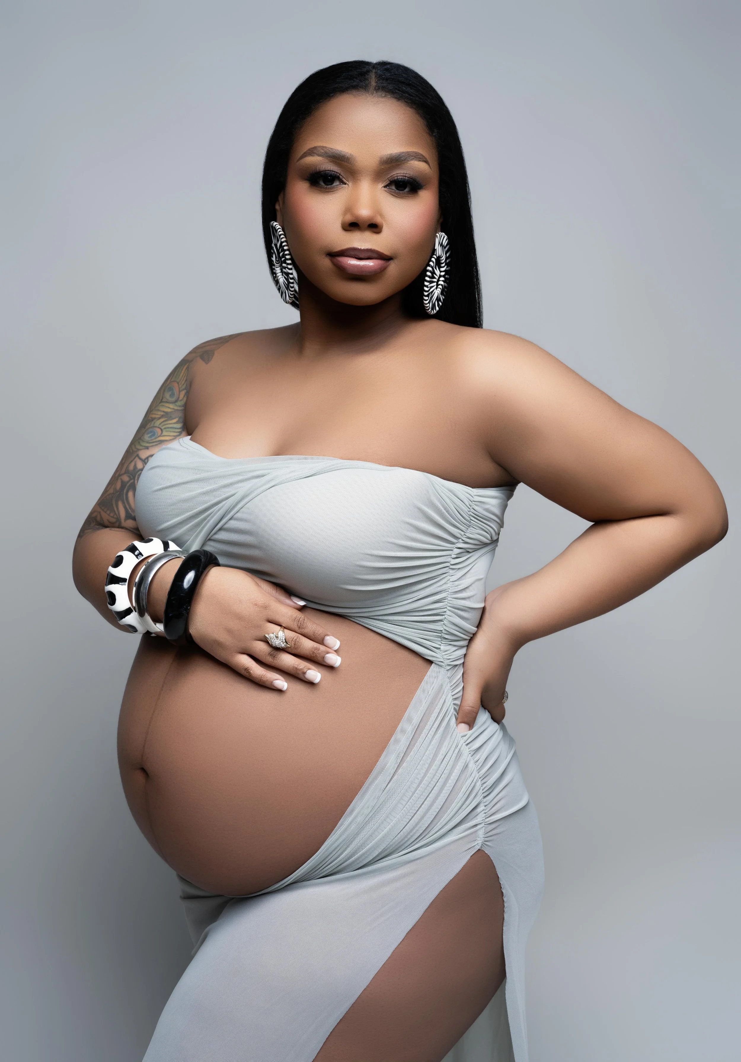 Ana Lanier Portrait-16.jpg
