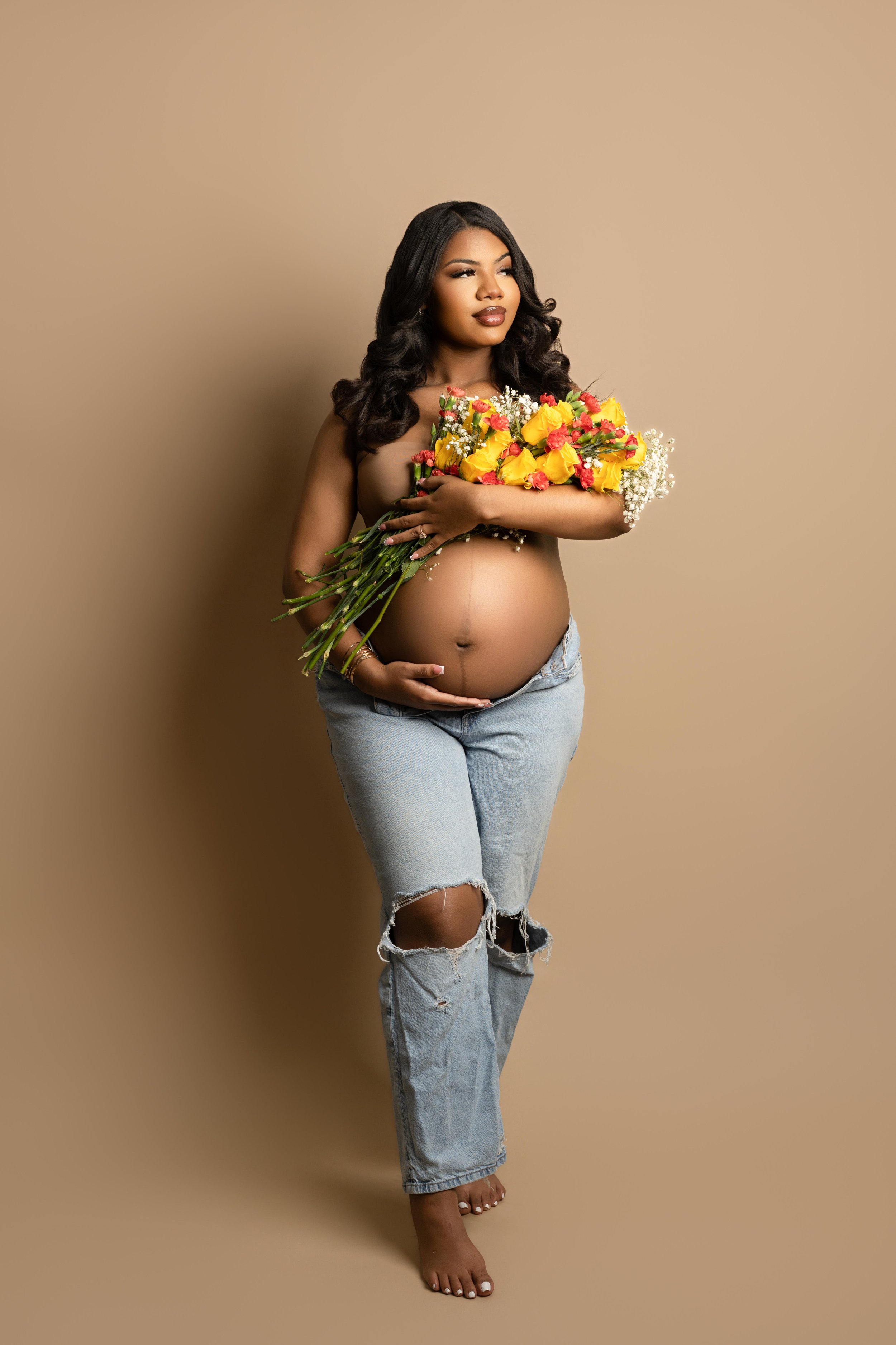 Ana Lanier Portrait-43.jpg