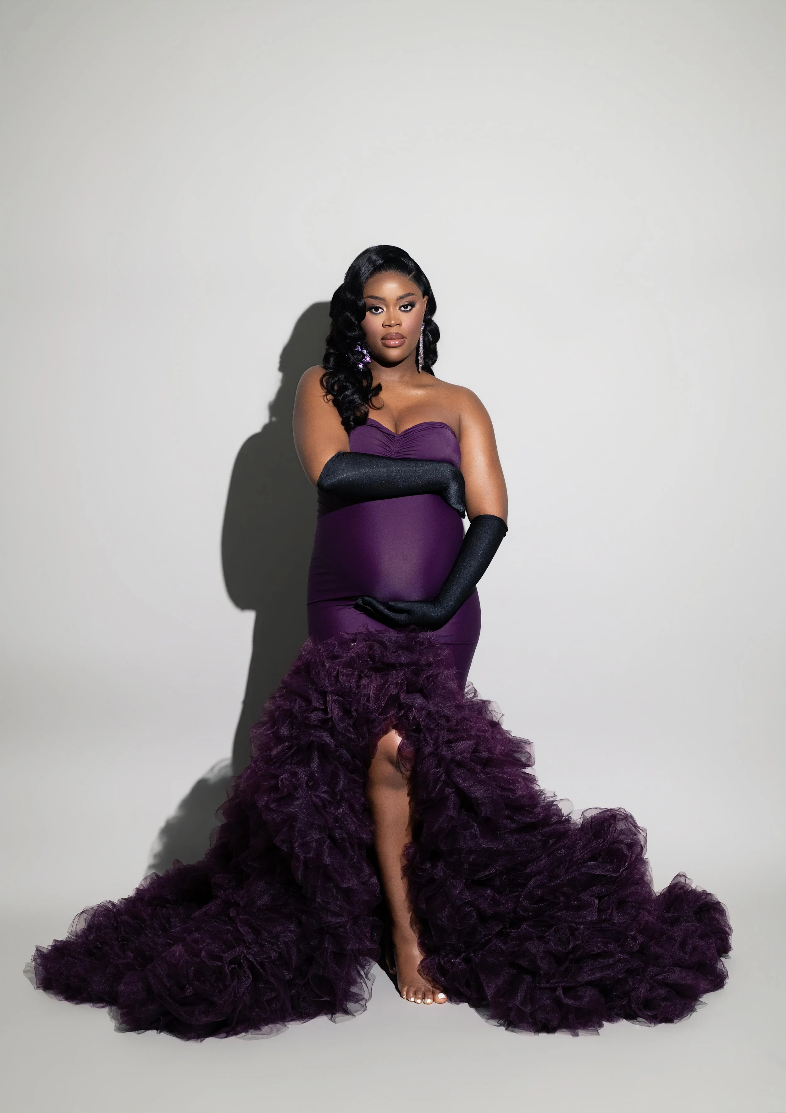 Ana Lanier Portrait-55.jpg