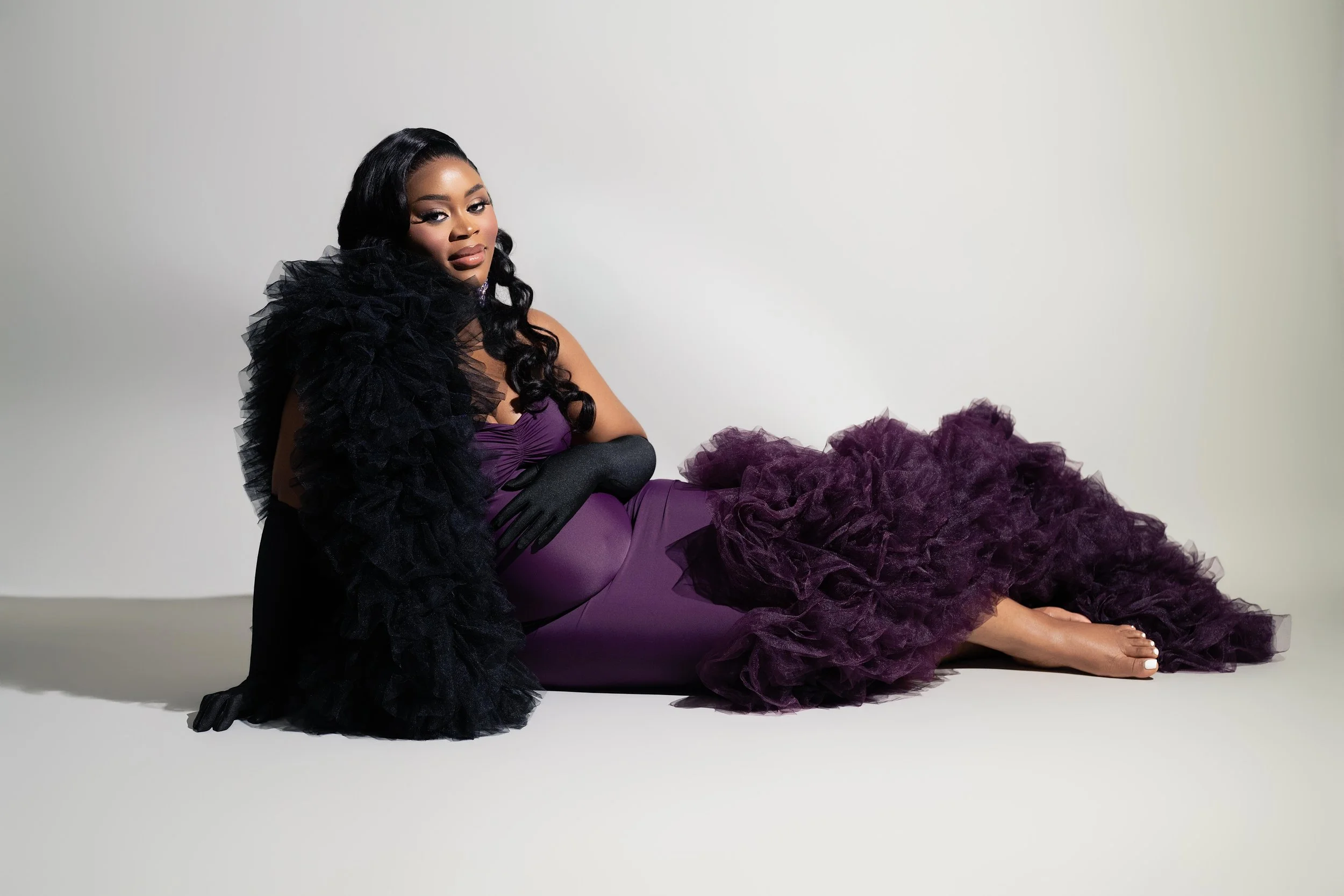 Ana Lanier Portrait-59.jpg