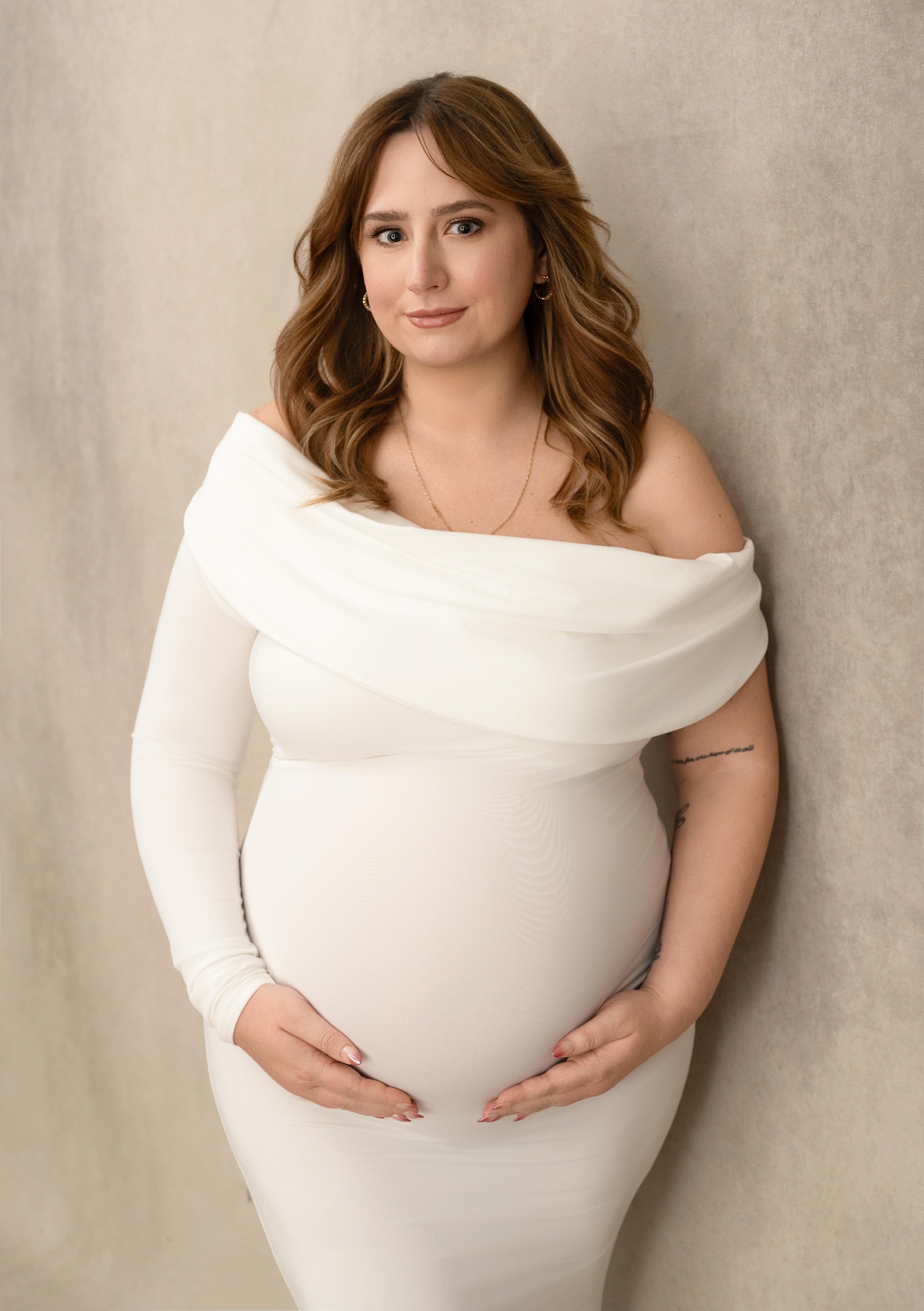 Ana Lanier Portrait-61.jpg