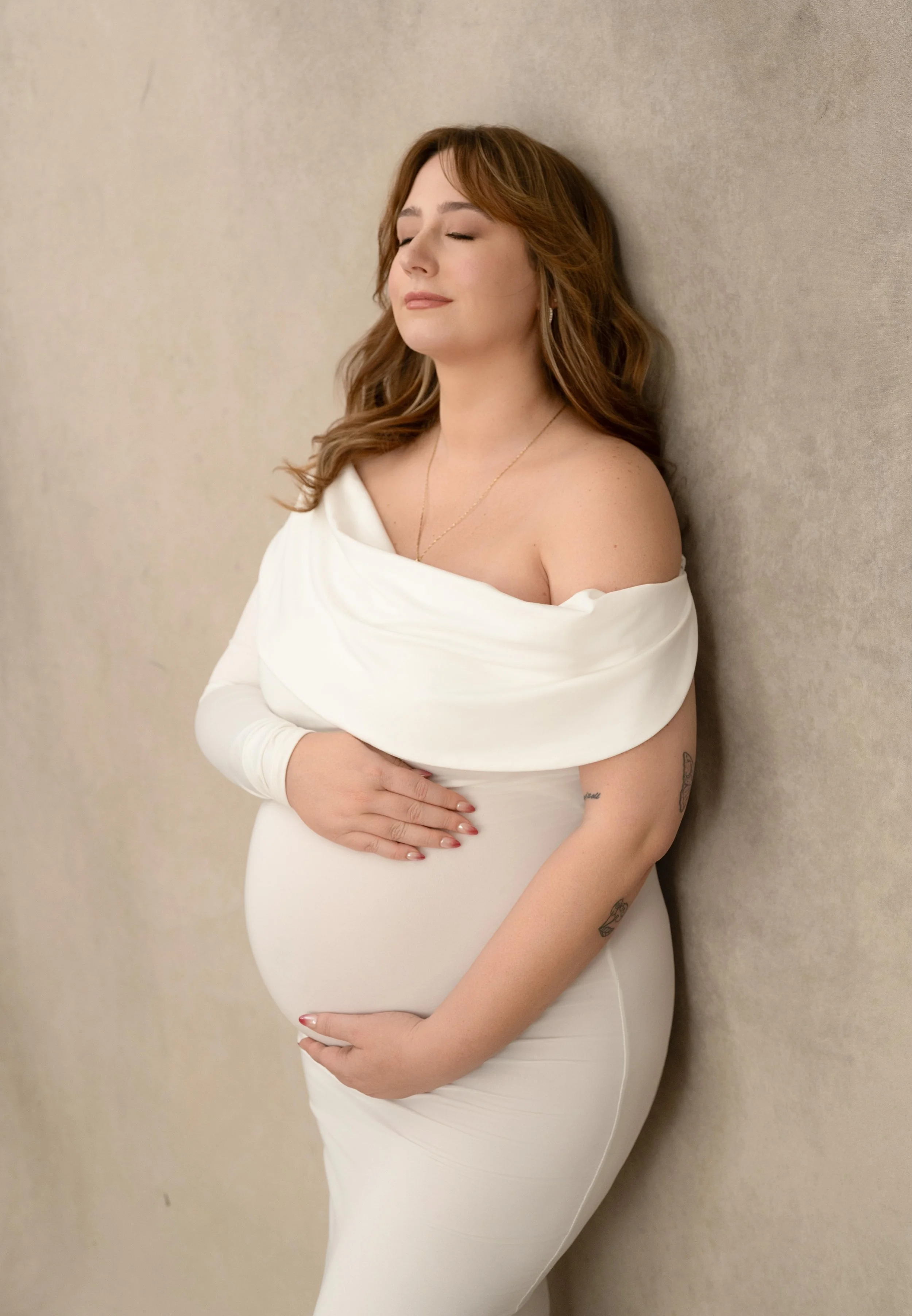 Ana Lanier Portrait-62.jpg