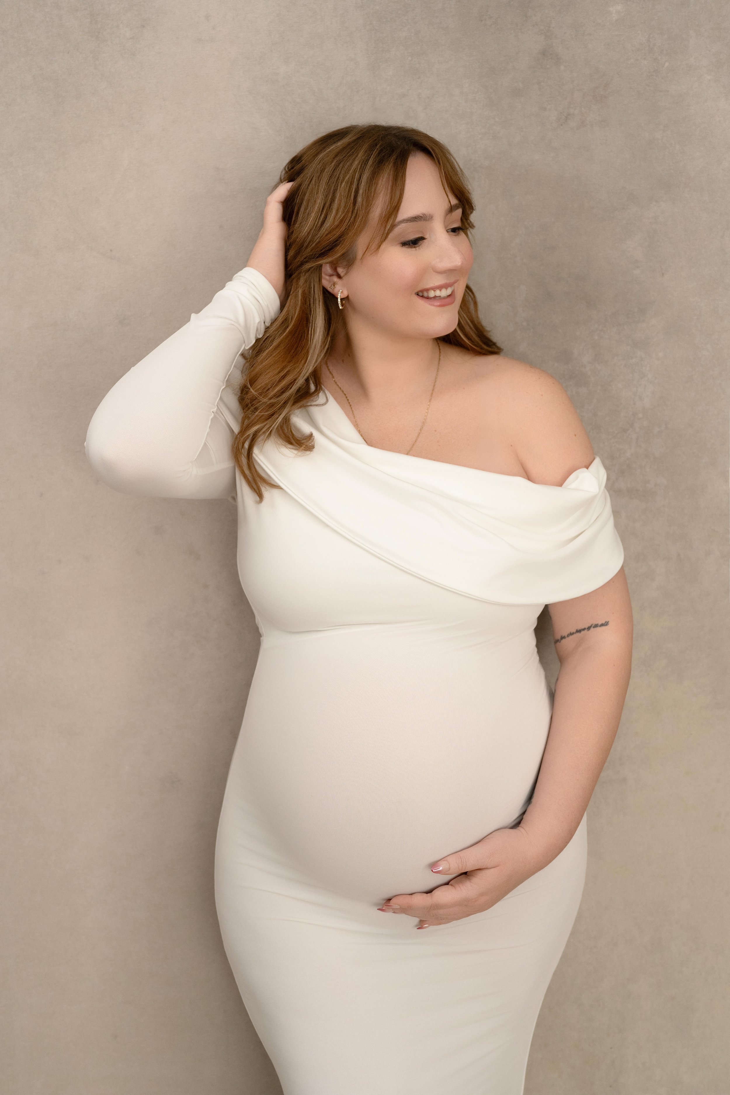 Ana Lanier Portrait-63.jpg