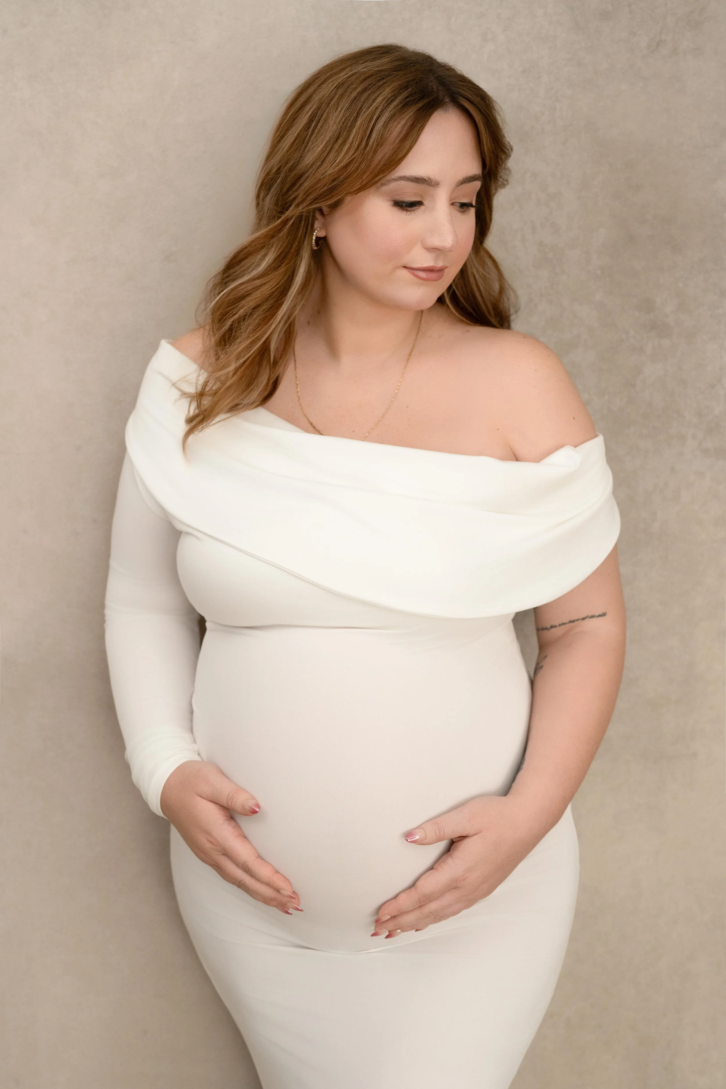 Ana Lanier Portrait-64.jpg