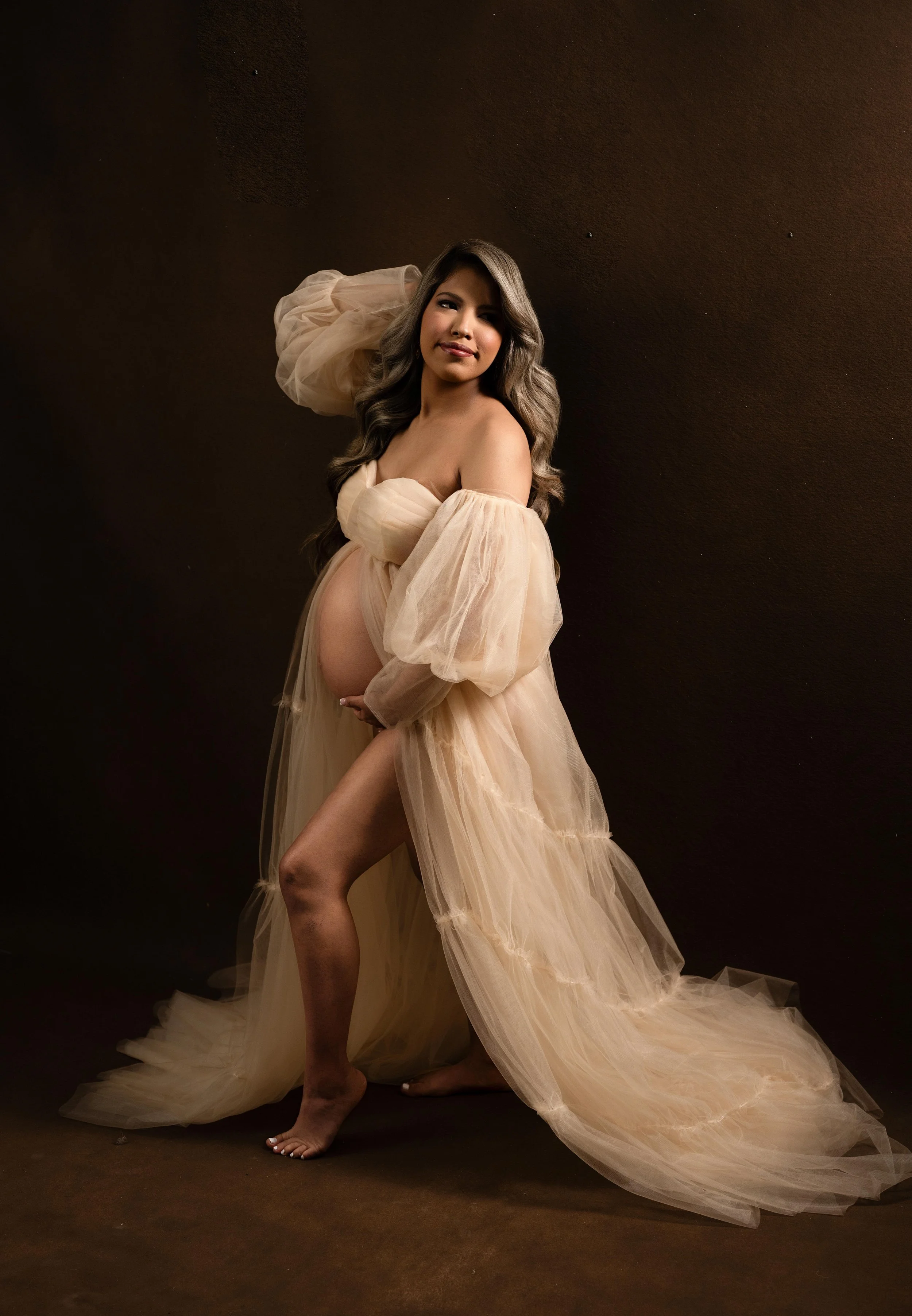 Ana Lanier Portrait-72.jpg