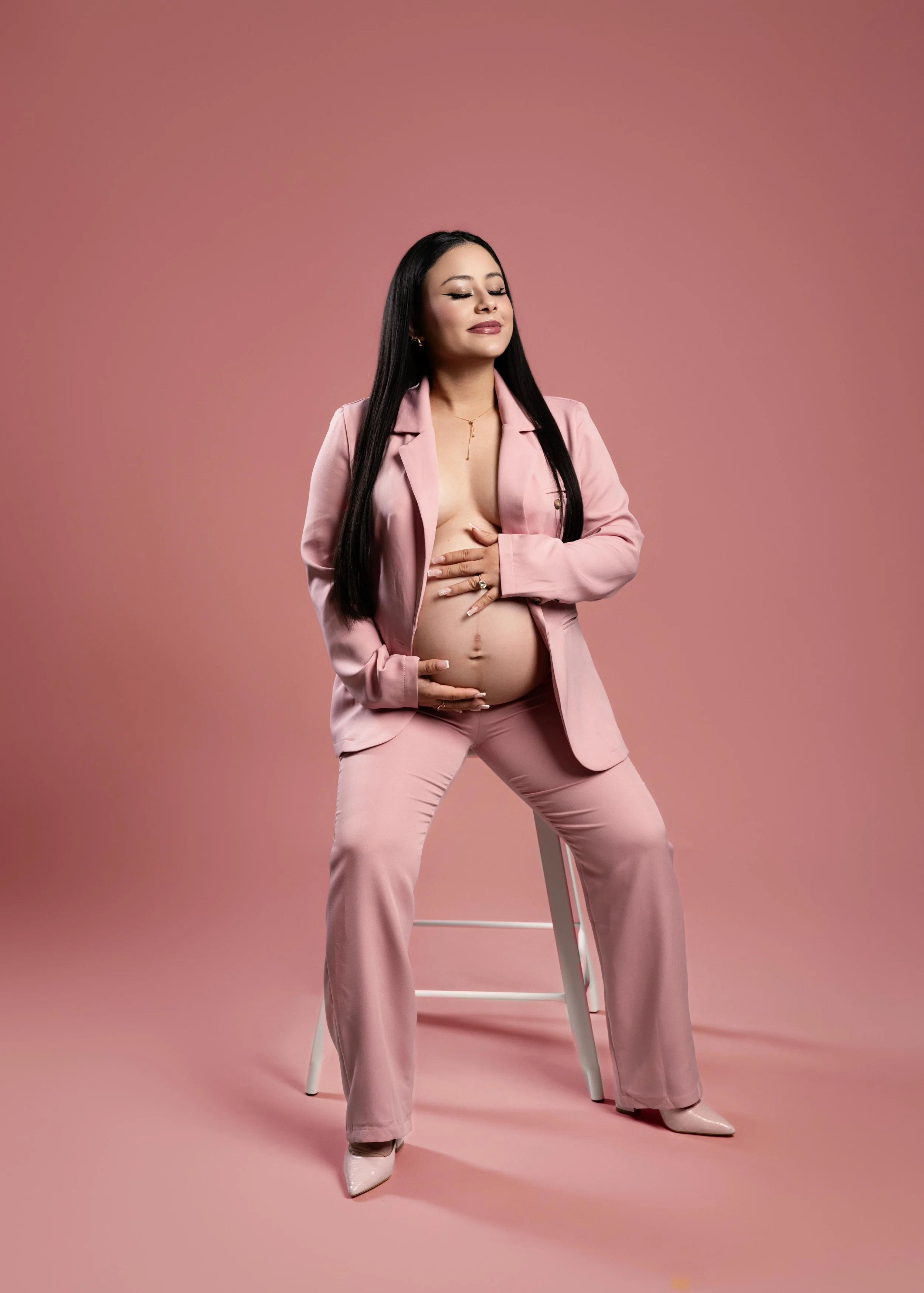 Ana Lanier Portrait-33.jpg