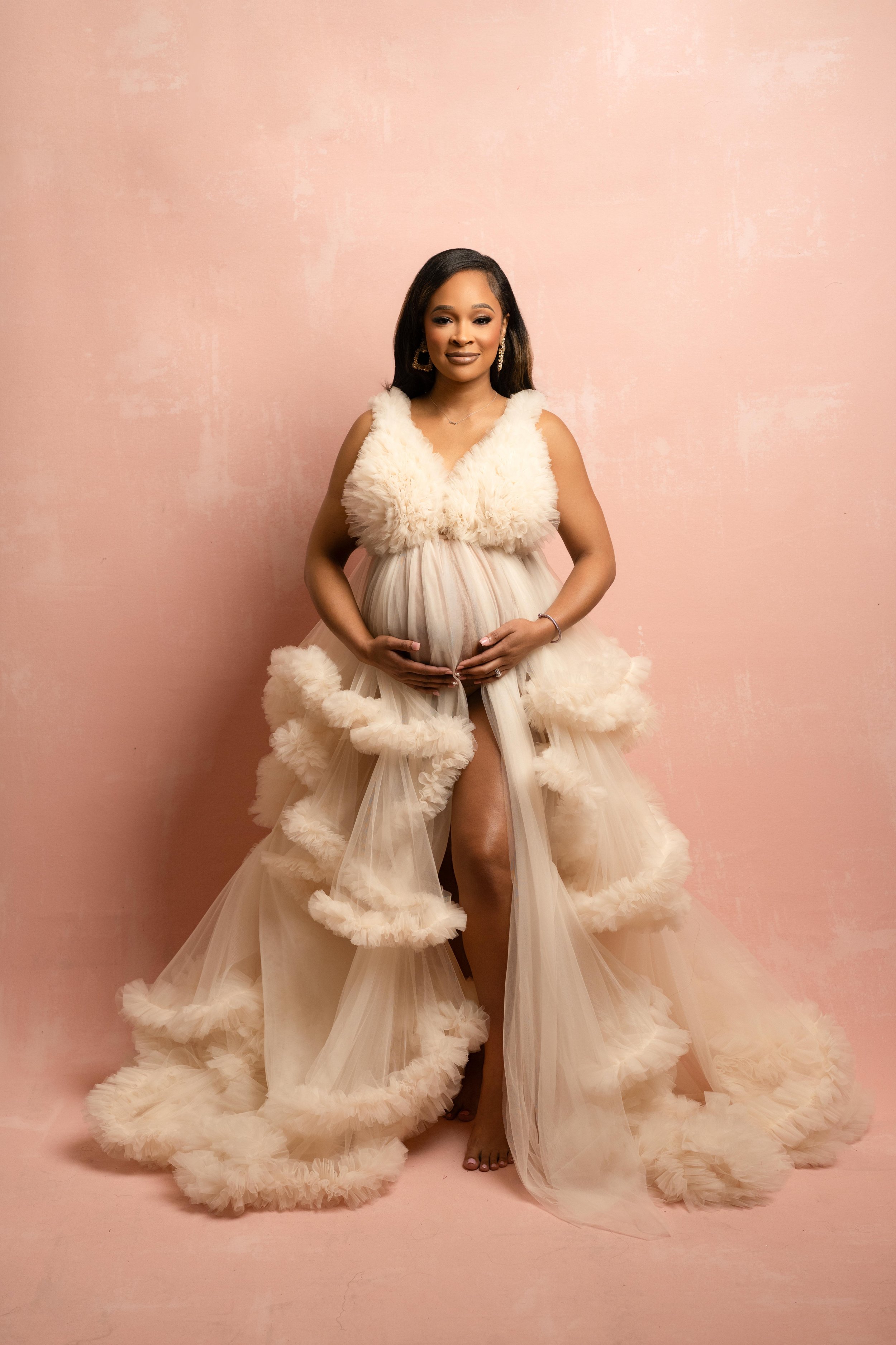 Ana Lanier Portrait-100.jpg