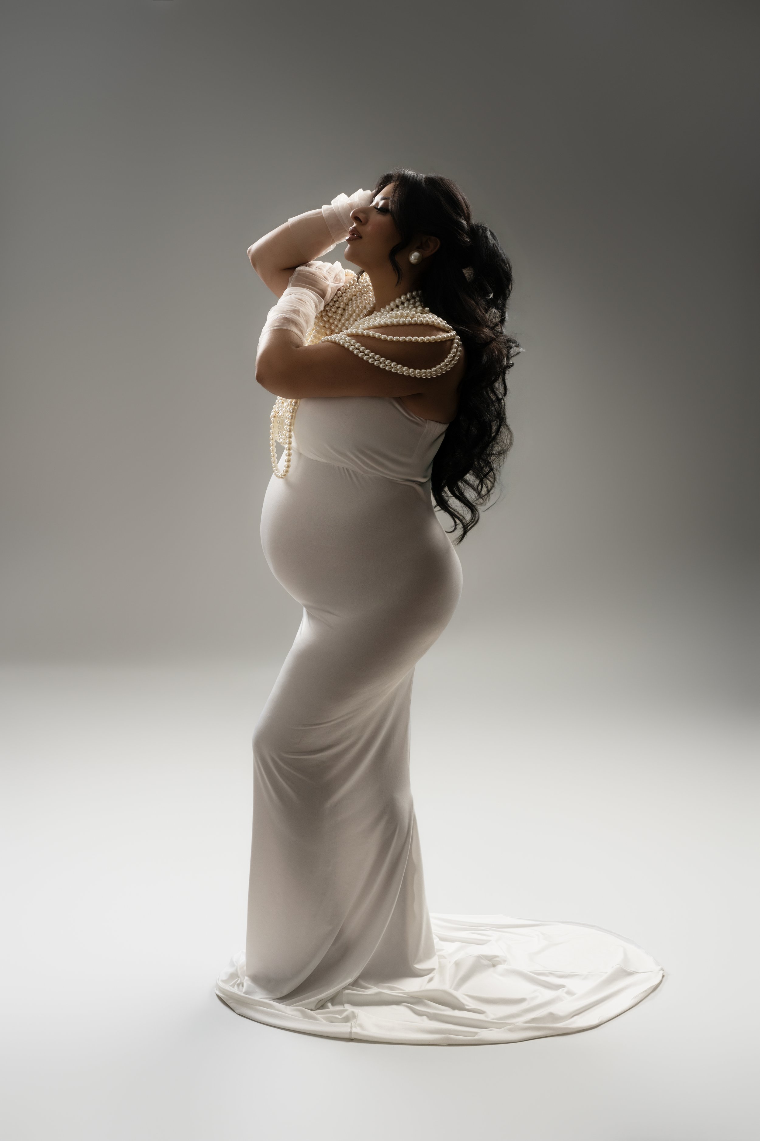 Ana Lanier Portrait_Elsy-15.jpg