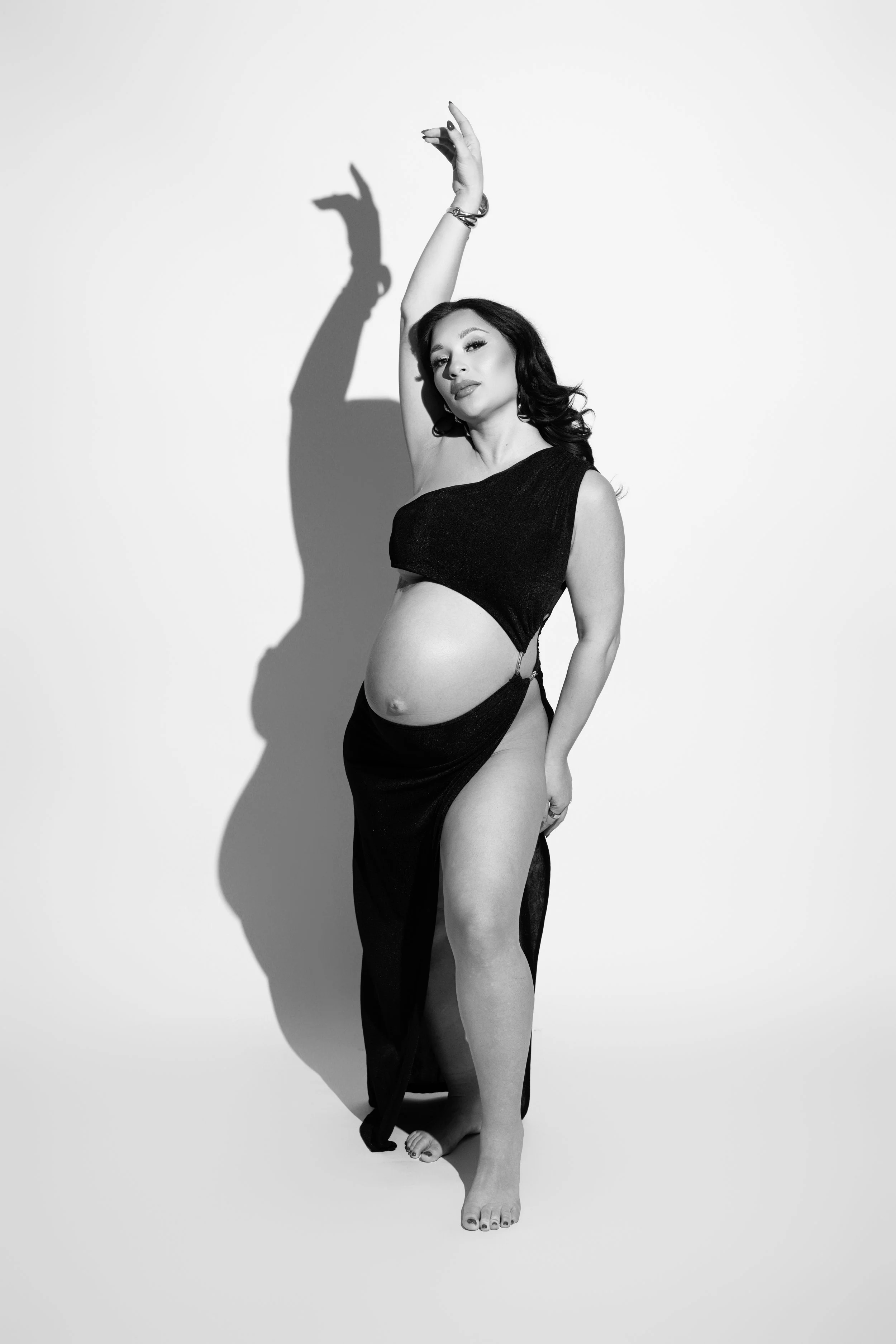 Ana Lanier Portrait_Tori-43.jpg