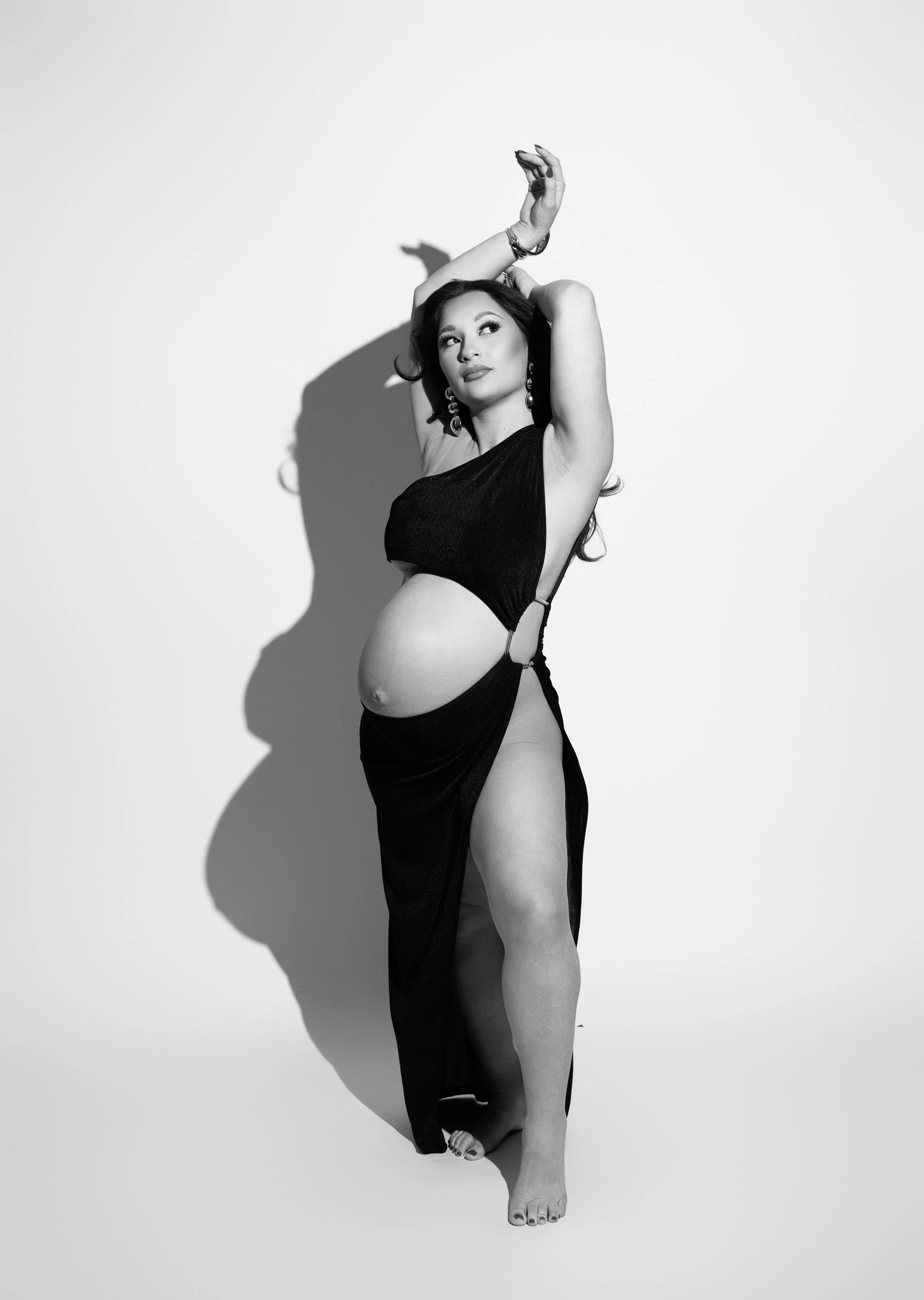 Ana Lanier Portrait_Tori-44.jpg