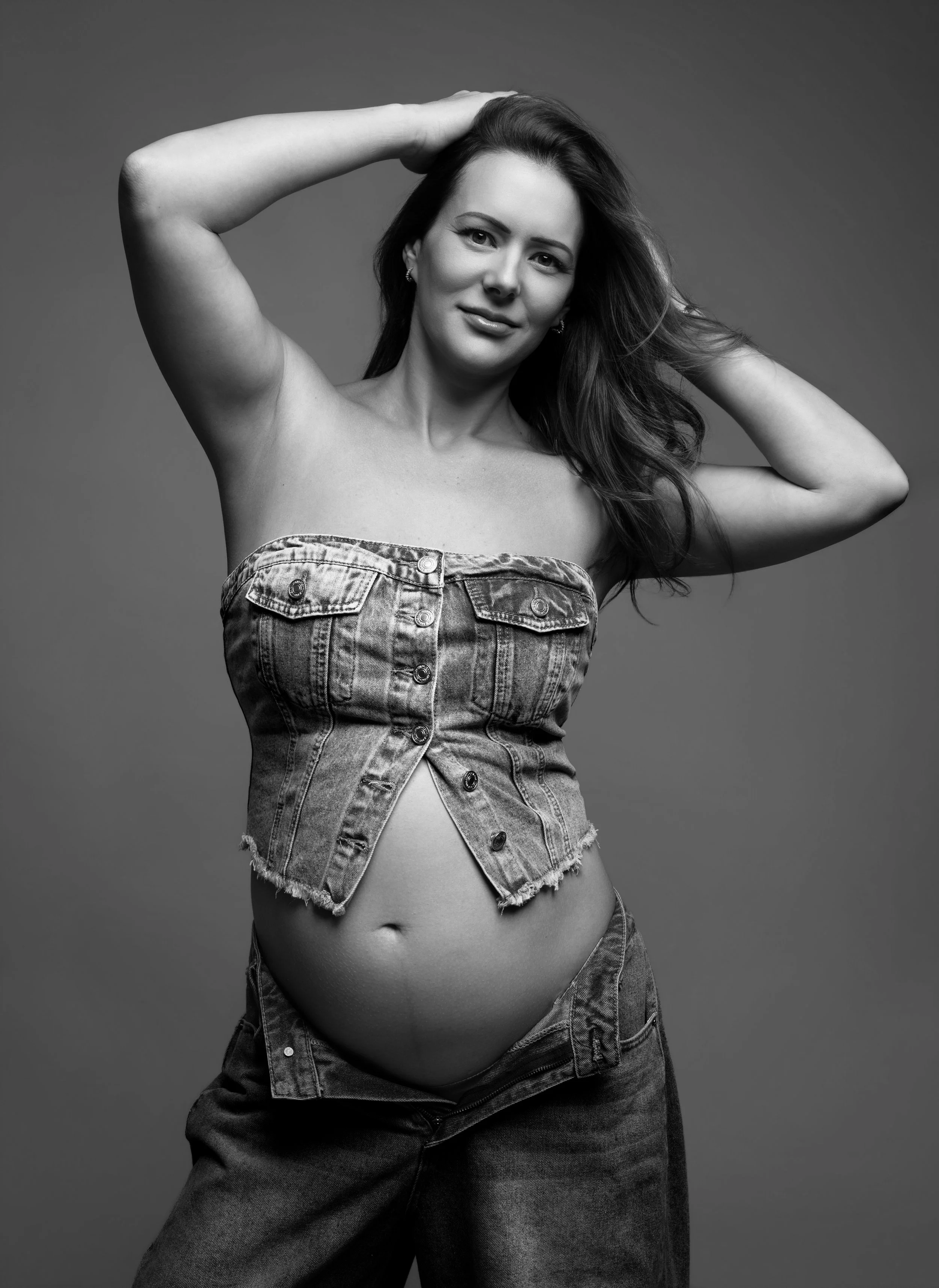 Ana Lanier Portrait_Sarah-18.jpg