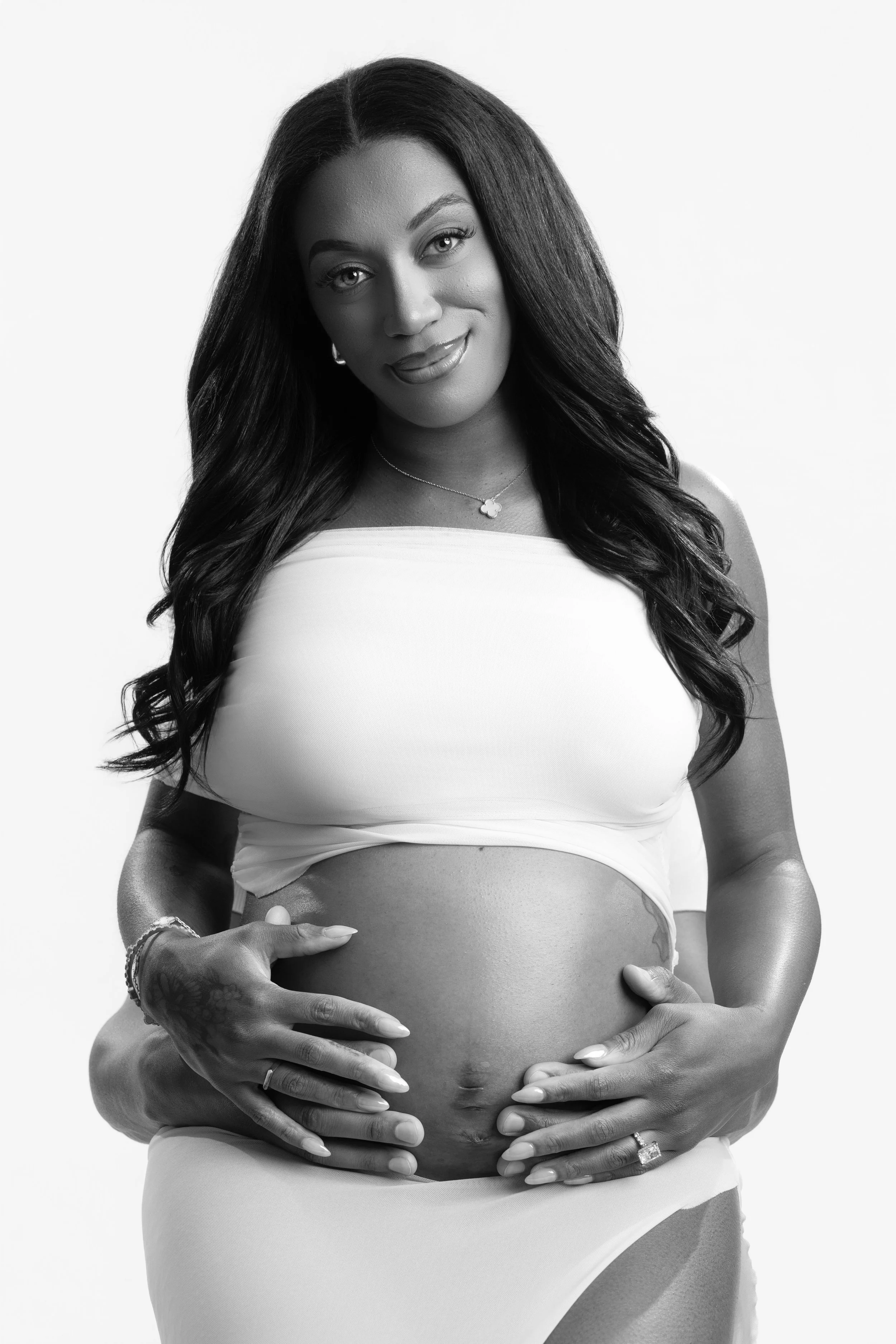 Ana Lanier Portrait_Maternity -2.jpg