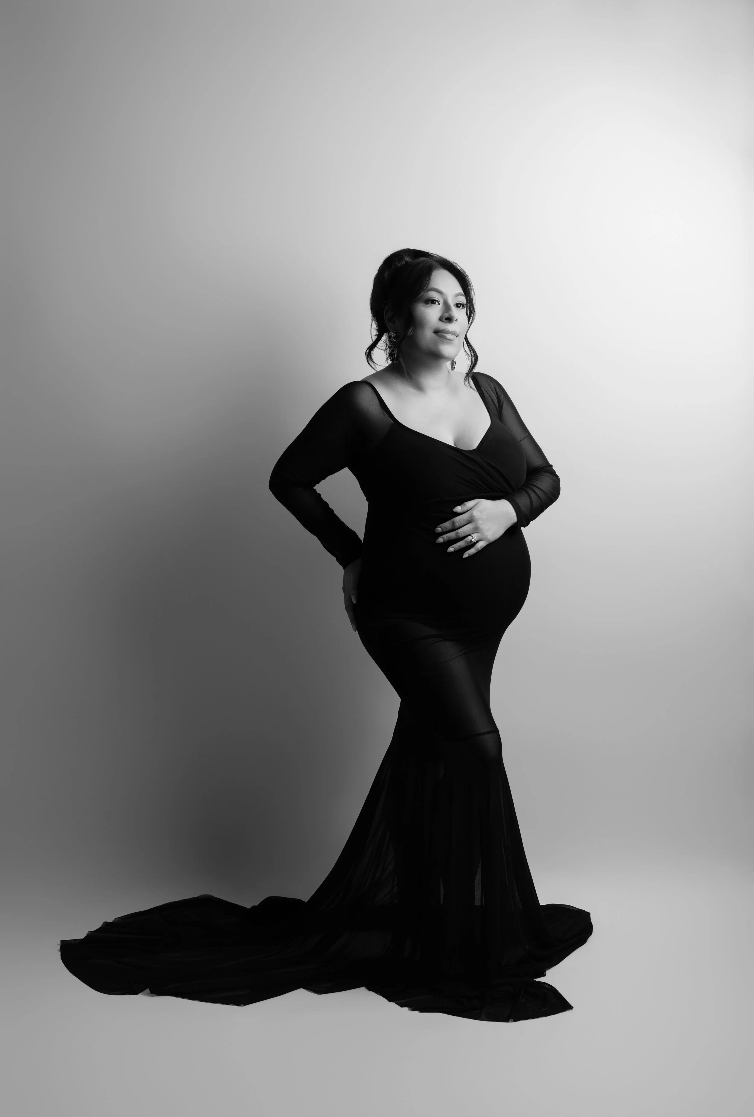 Ana Lanier Portrait_Angie-21.jpg