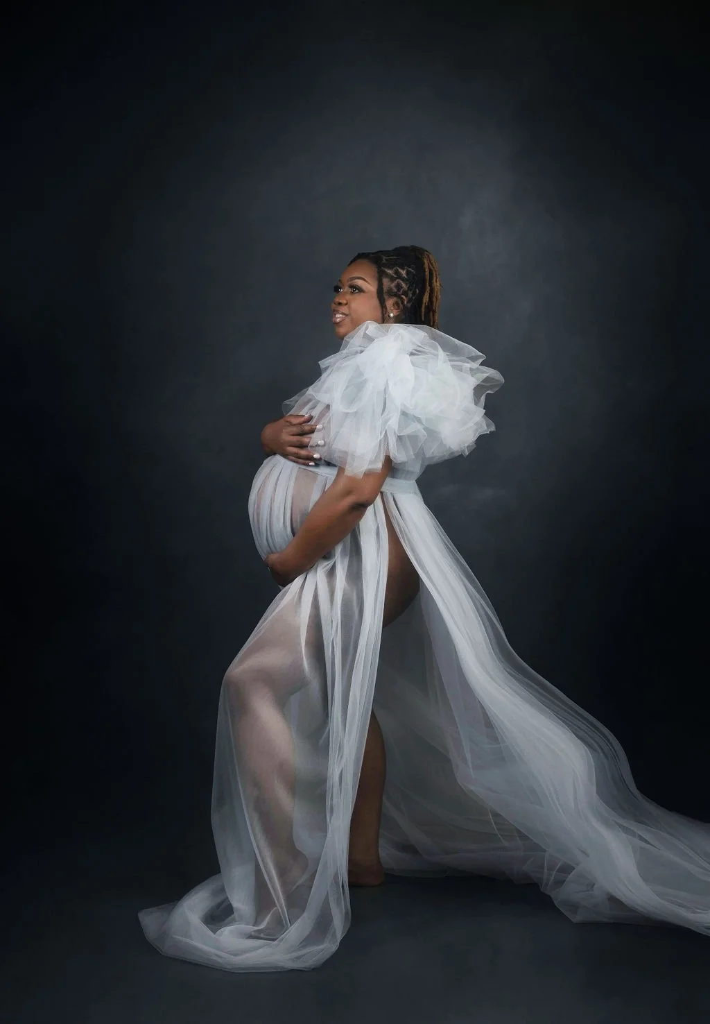 Charnae-18.jpg