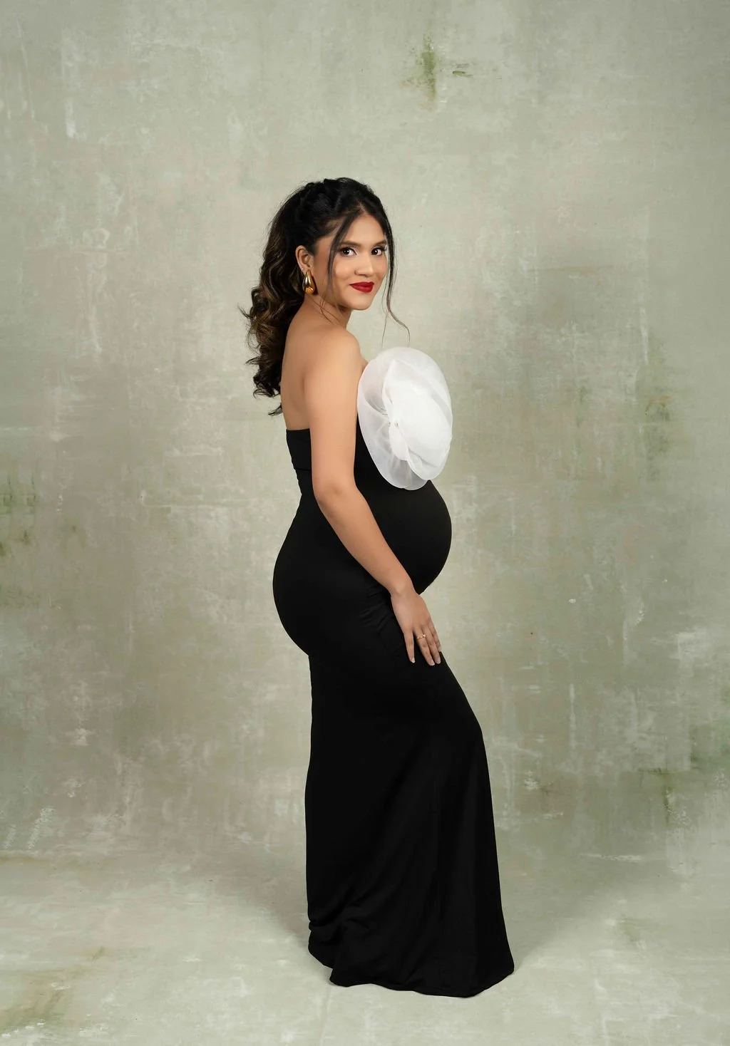 Nithisha-2.jpg