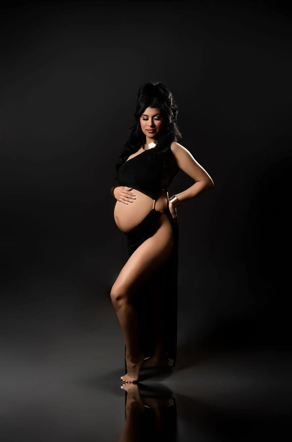 AnaLanierPortrait_Savanna-22.jpg