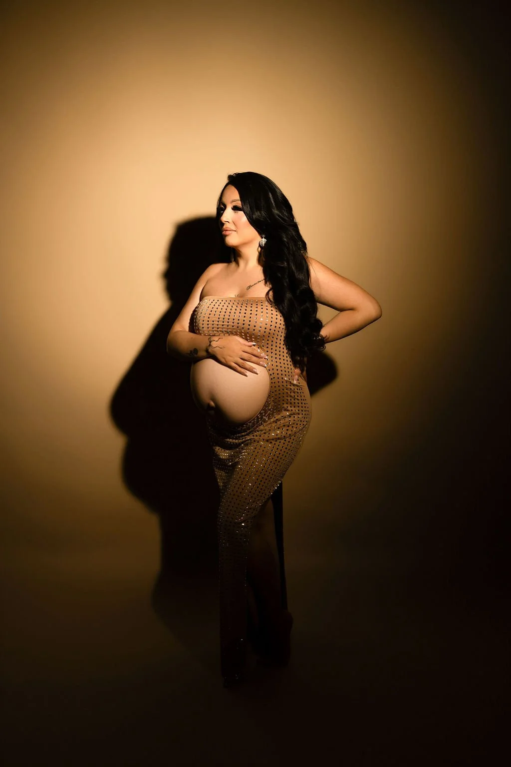 AnaLanierPortrait_Jaqueline-13.jpg
