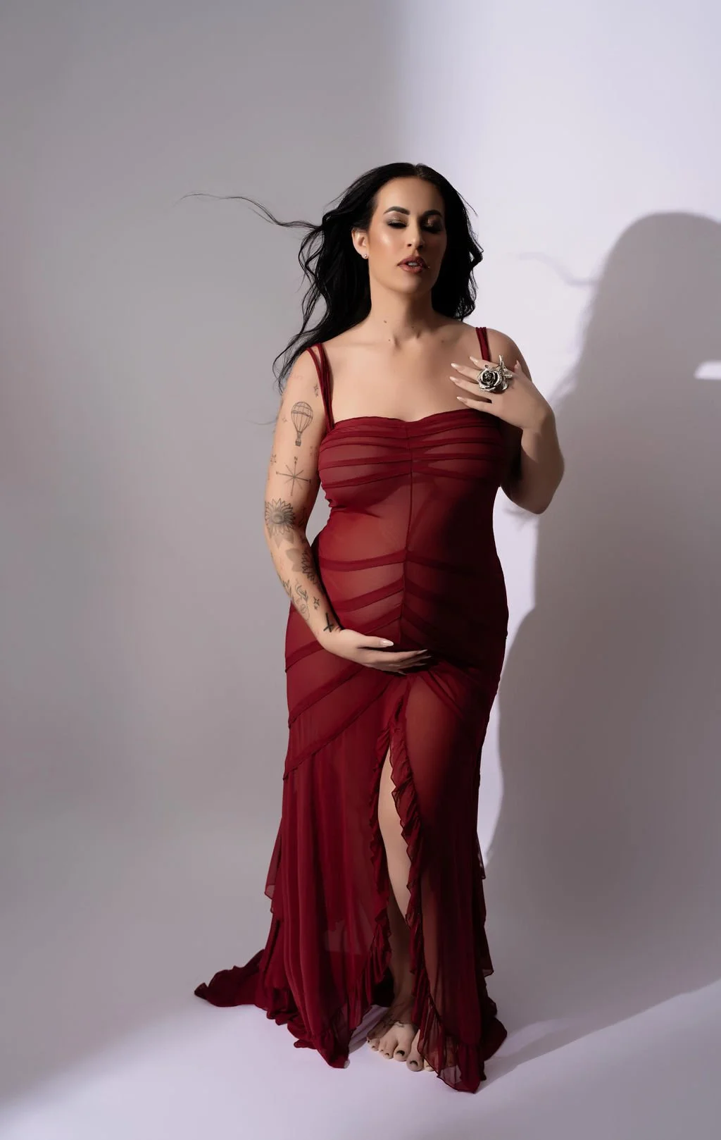 zoe-11.jpg