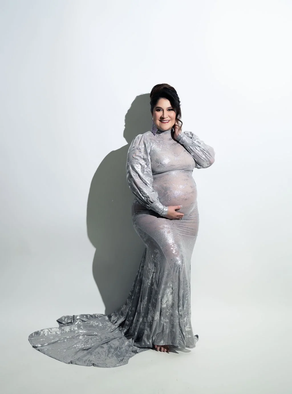 AnaLanierPortrait_Sherie-7.jpg