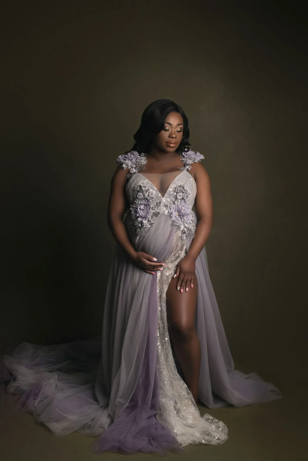 Toni-Ann-18.jpg