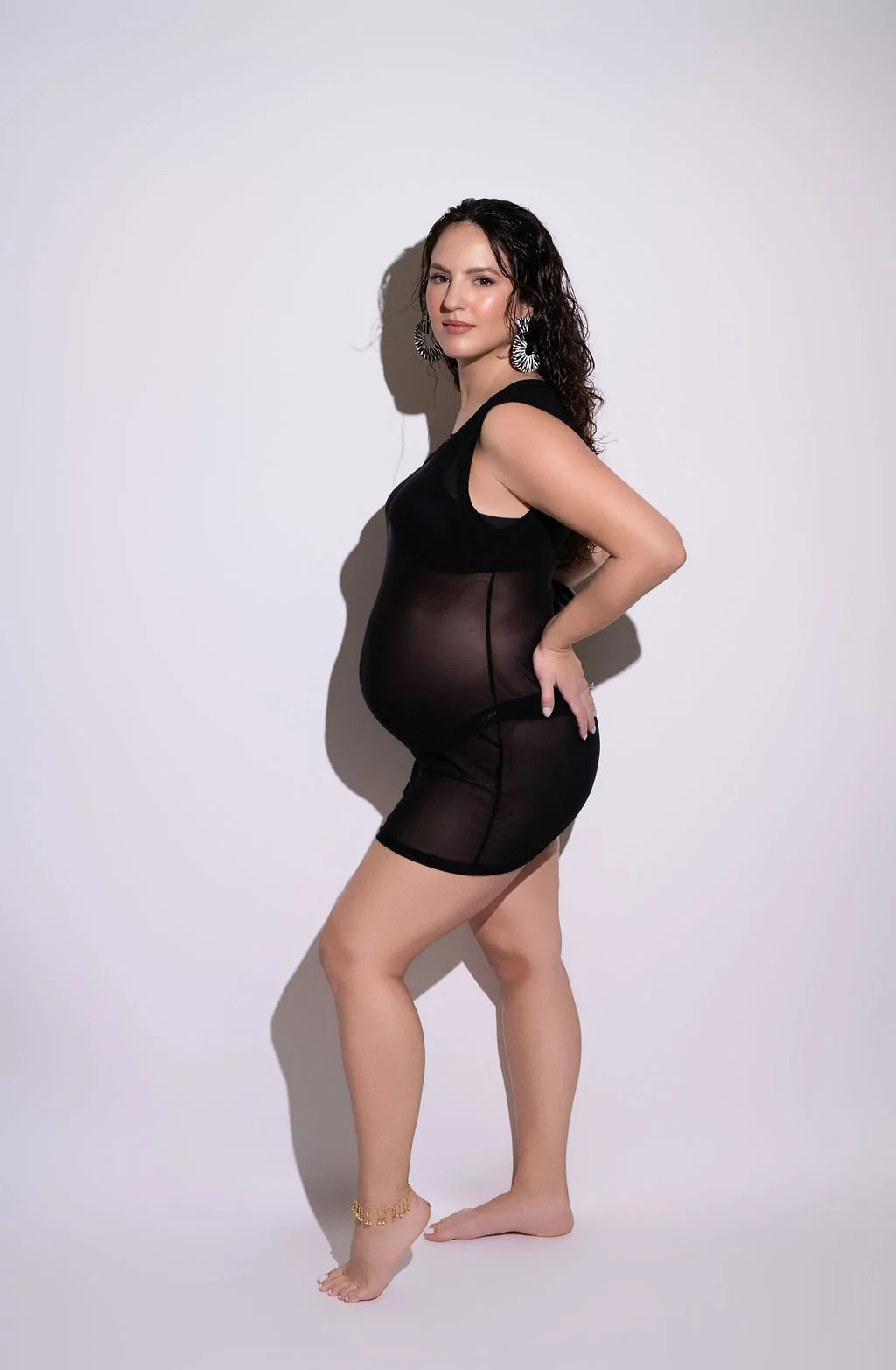 AnaLanierPortrait_Carly-17.jpg
