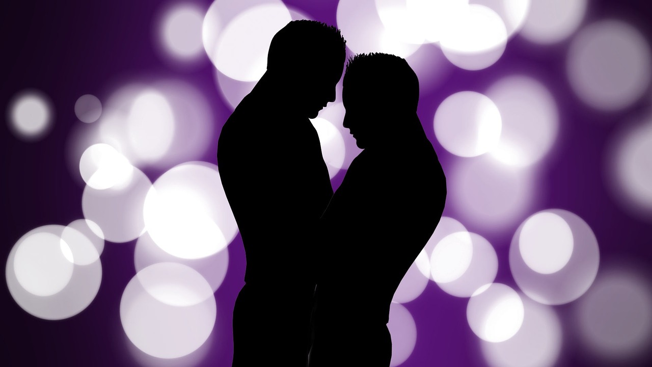 Tri-Valley Relationship Therapy, Inc. offers a specialized & evidence based approach to sex therapy in Dublin & Oakland. Sex therapy has been shown to be very effective in treating desire incompatibility, arousal issues, orgasm concerns etc.