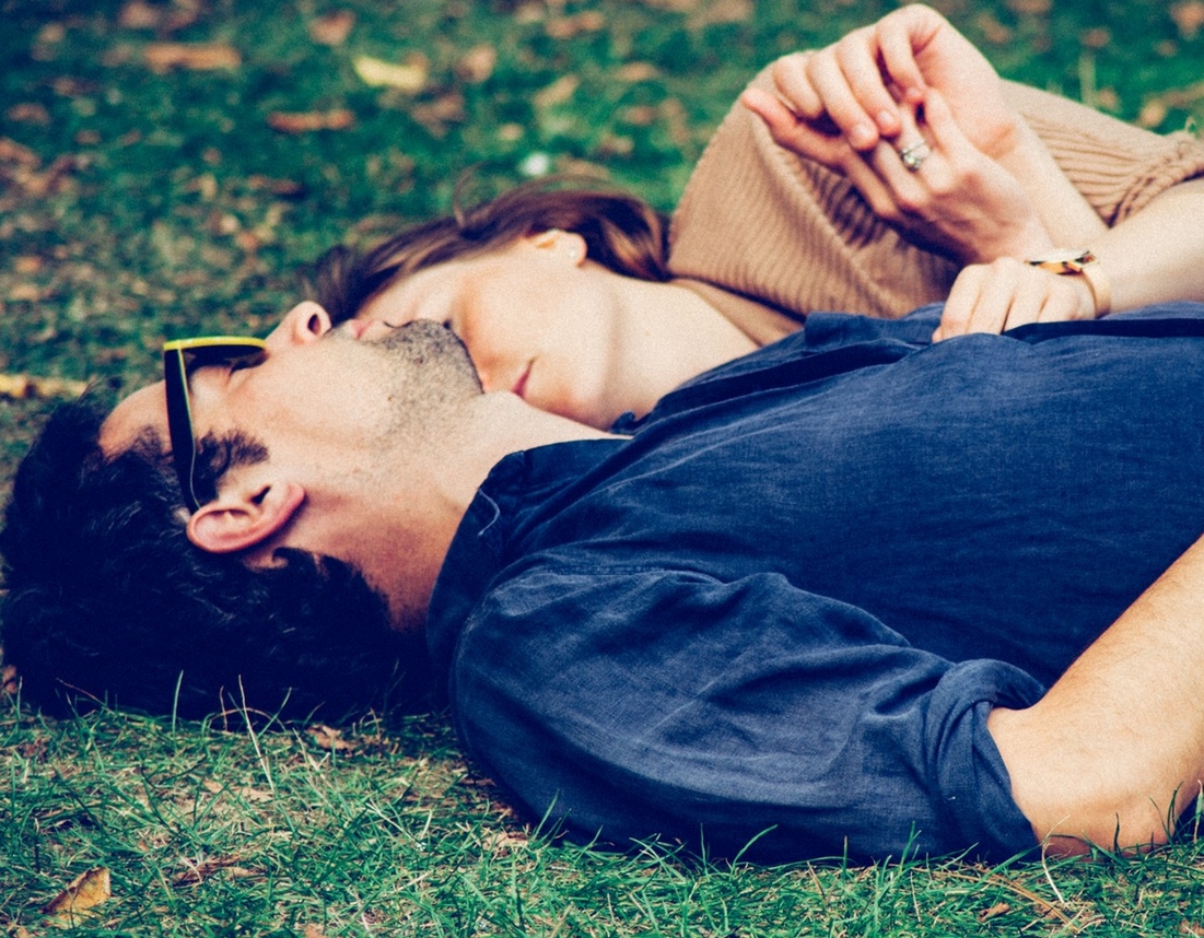 With the help of PACT principles, couples therapy & marriage counseling at Tri-Valley Relationship Therapy, Inc. in Dublin & Oakland helps couples feel closer & more connected to each other.