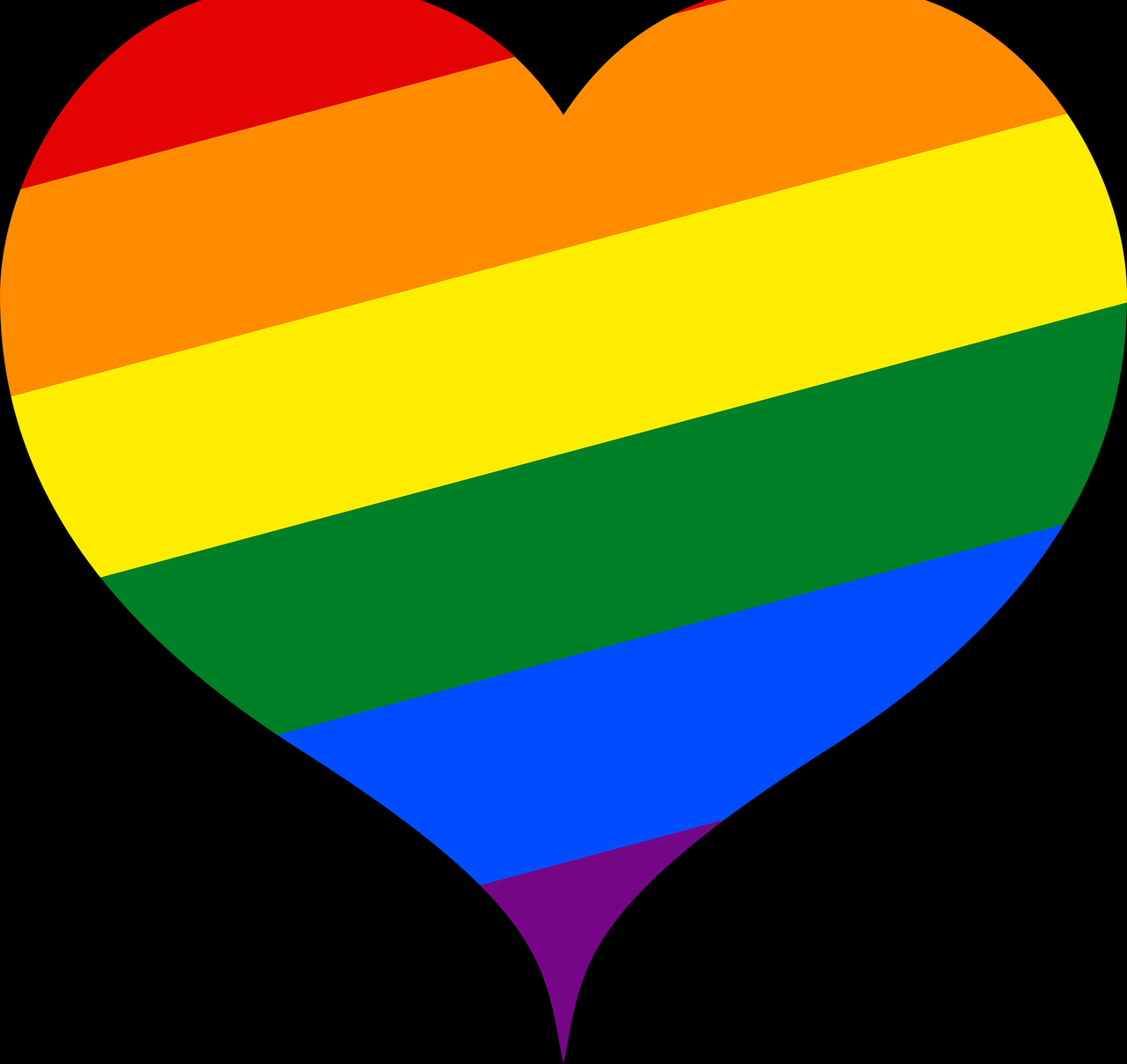 Tri-Valley Relationship Therapy, Inc. is a sex positive, queer friendly & trans informed practice offering LGBTQ counseling to individuals & couples all over the East Bay, South Bay & Central Valley.