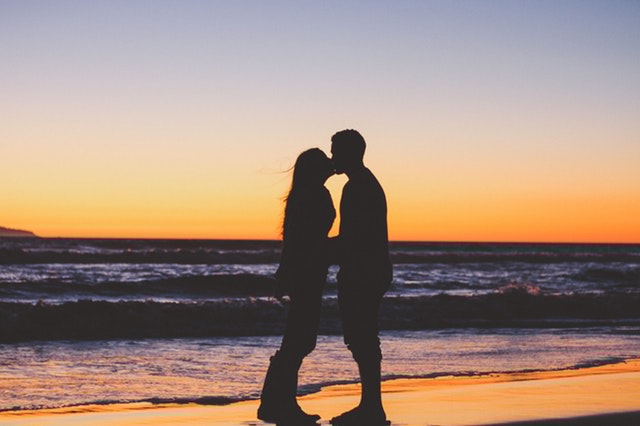 Couples therapy at Tri-Valley Relationship Therapy, Inc. in the East Bay helps couples discover each other's unique attachment needs to cultivate a more secure & deeper connection.